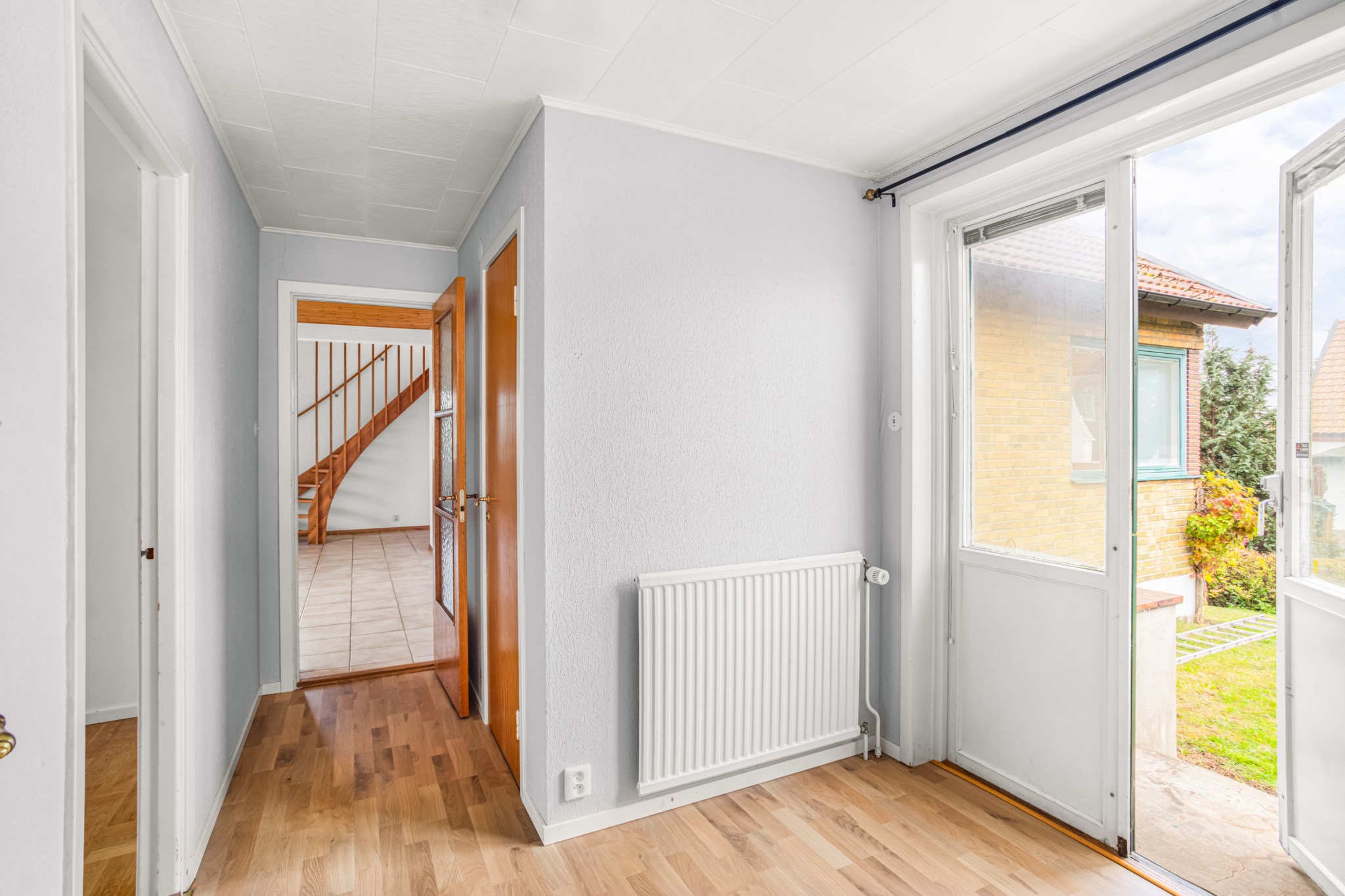  MÅNSGATAN 9