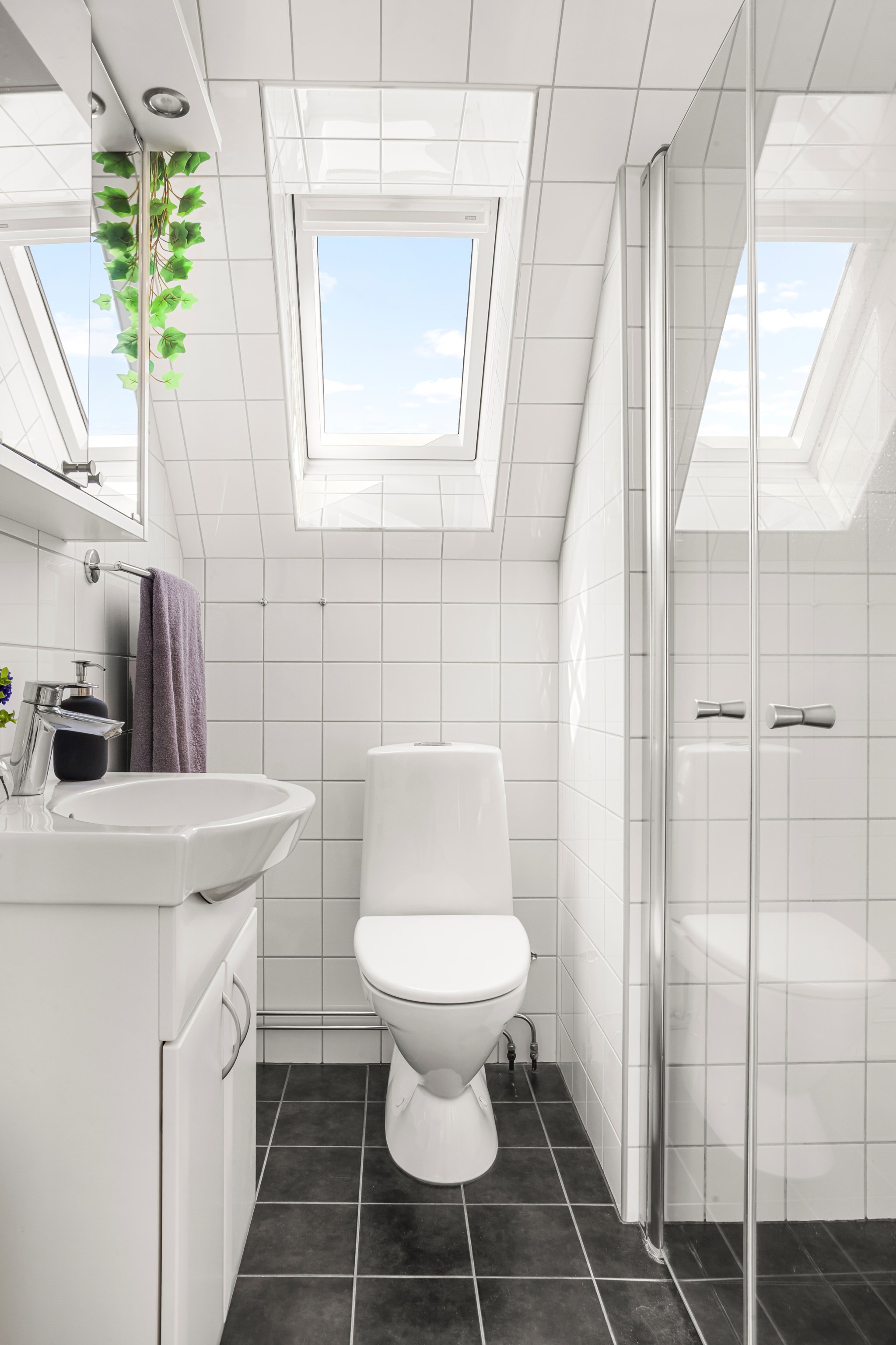 RÅGGATAN 2