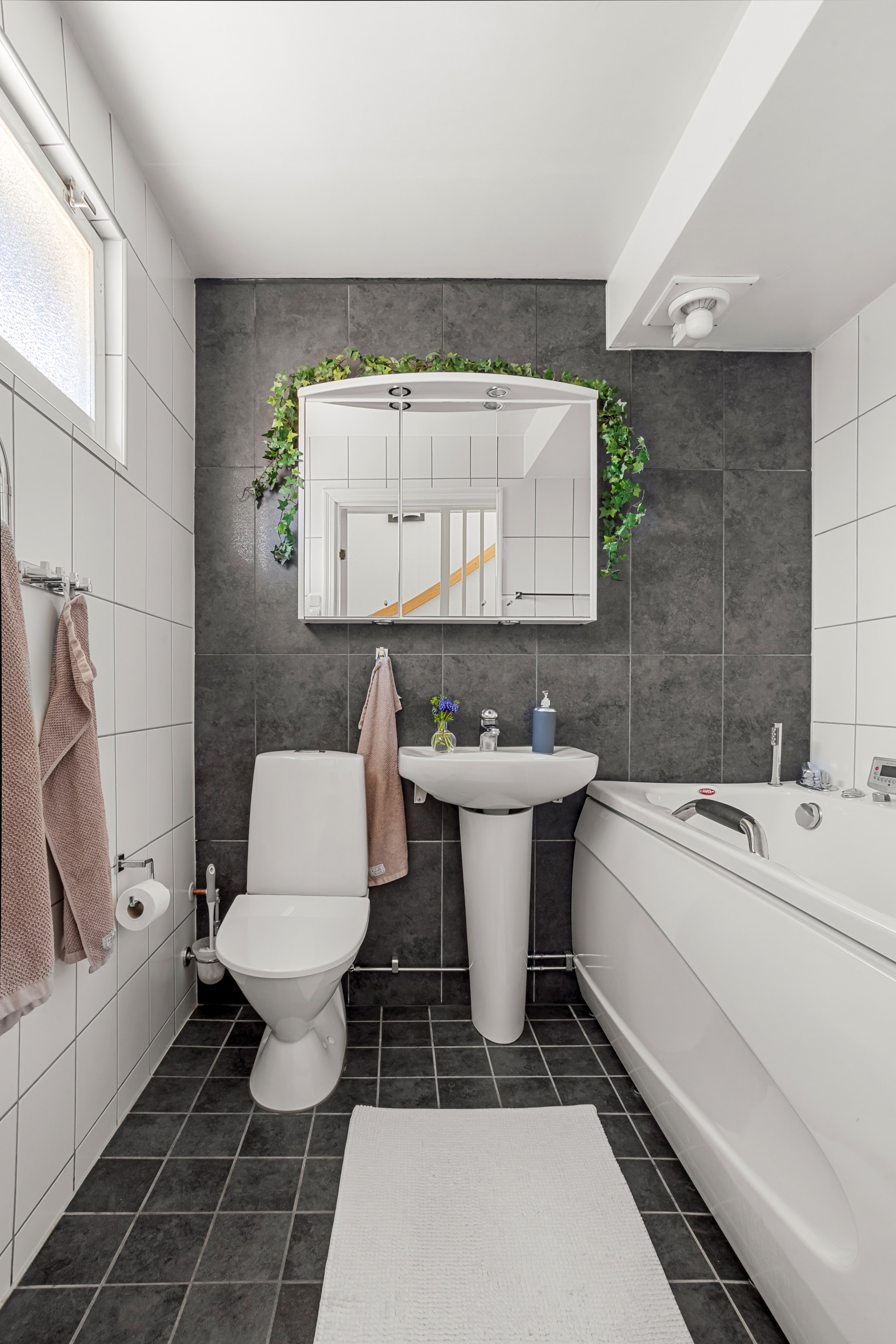  RÅGGATAN 2