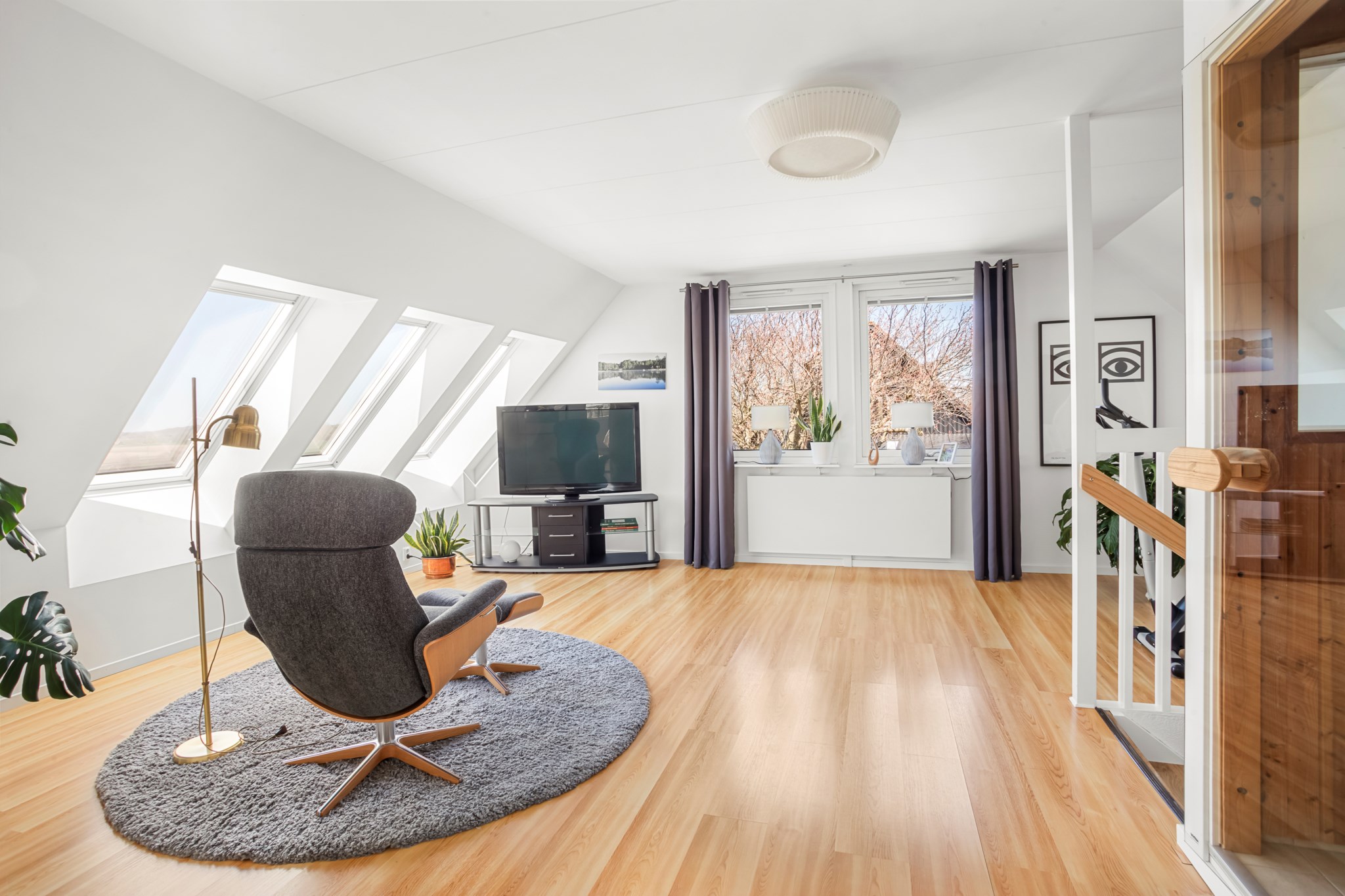  RÅGGATAN 2