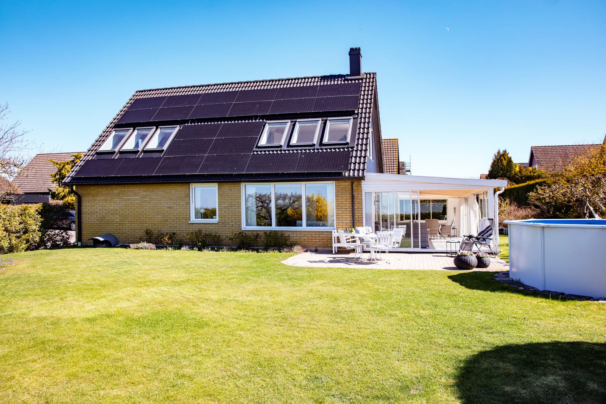  RÅGGATAN 2