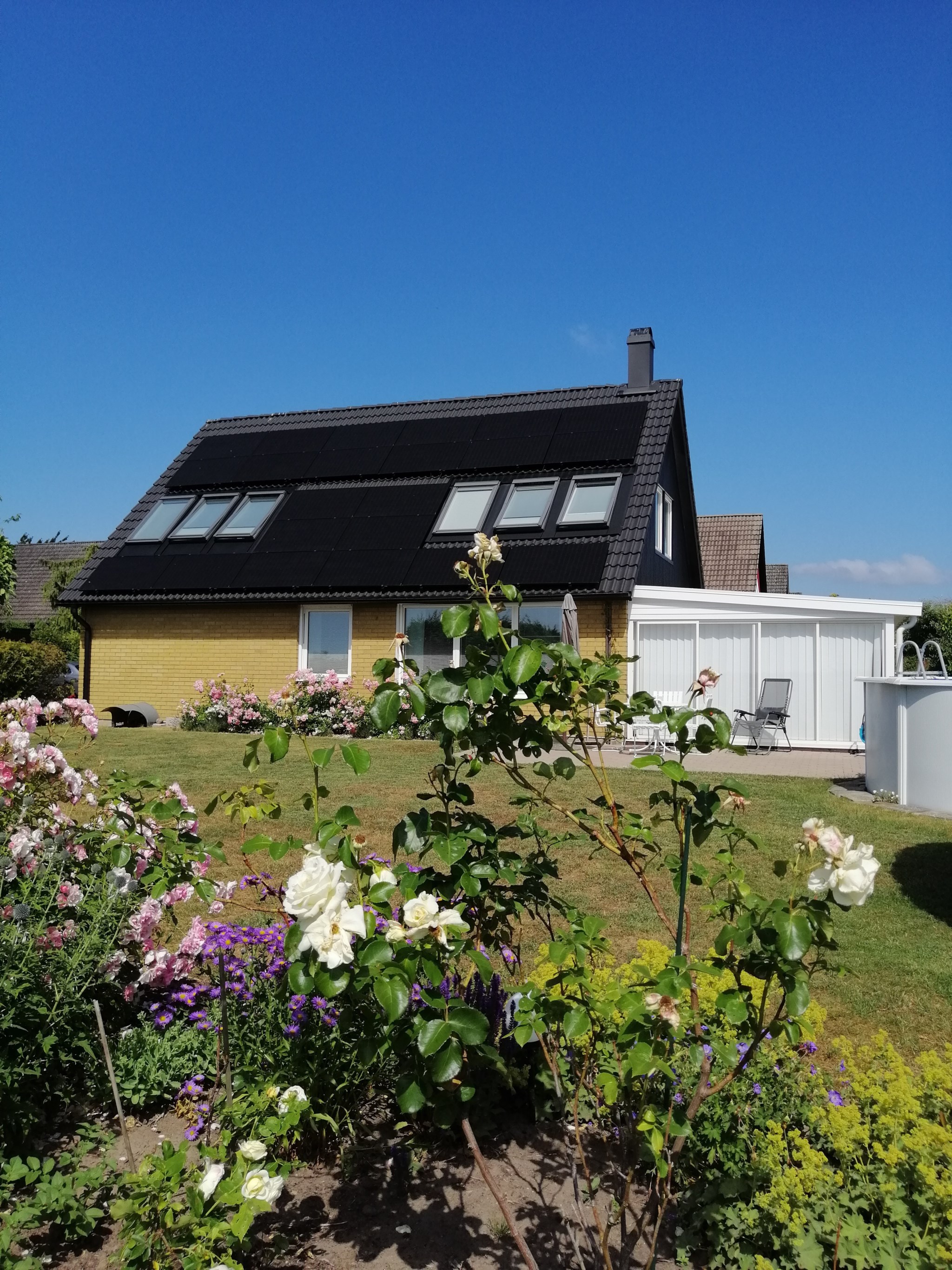  RÅGGATAN 2