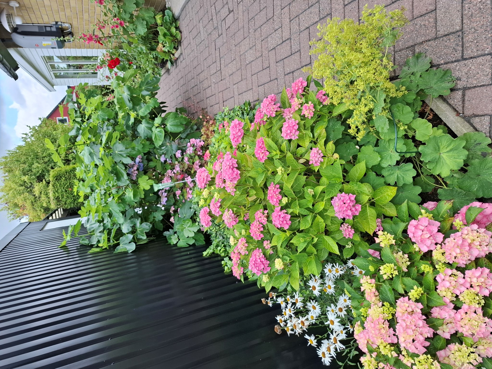  RÅGGATAN 2