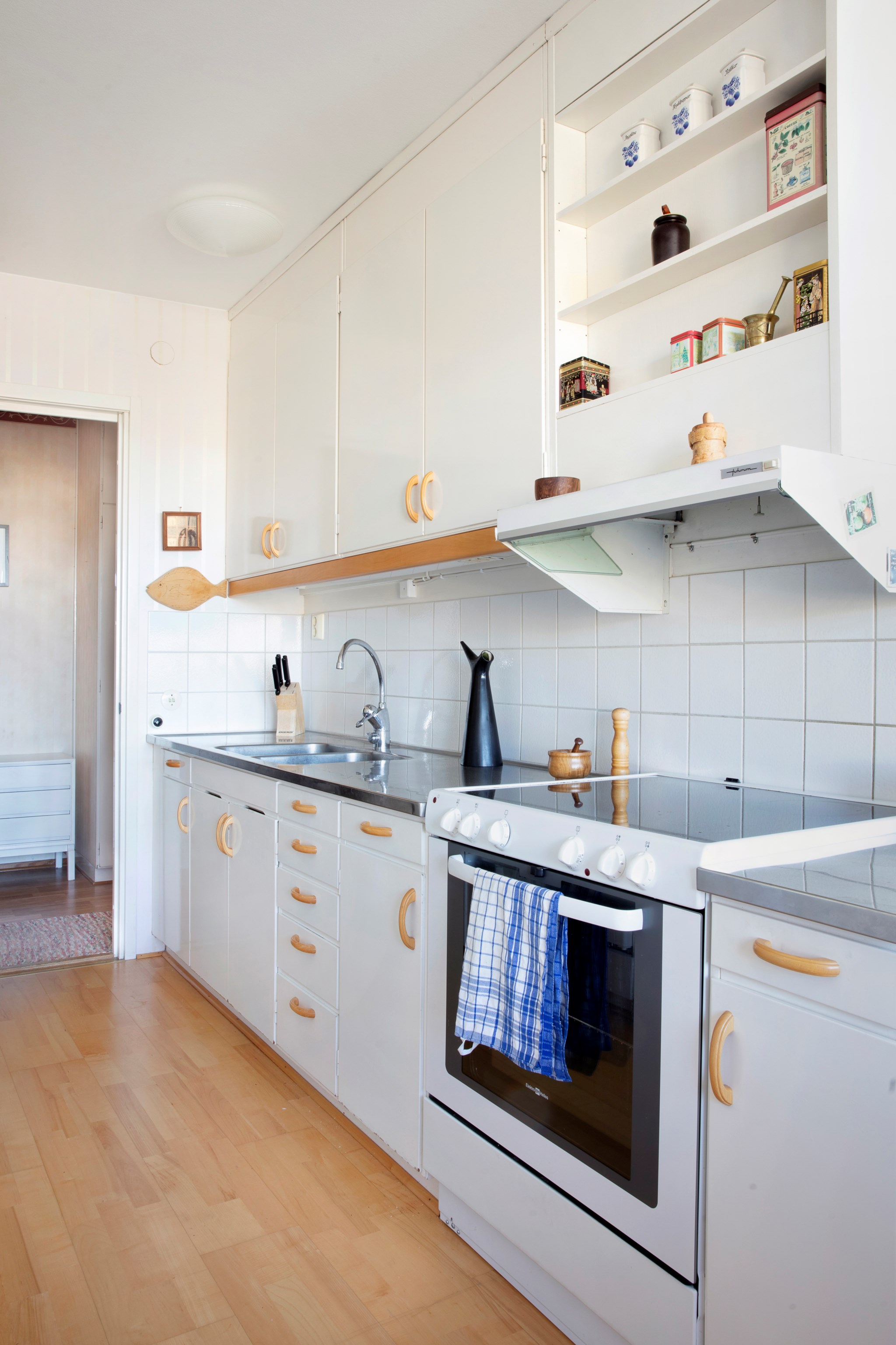  HANTVERKAREGATAN 24 D