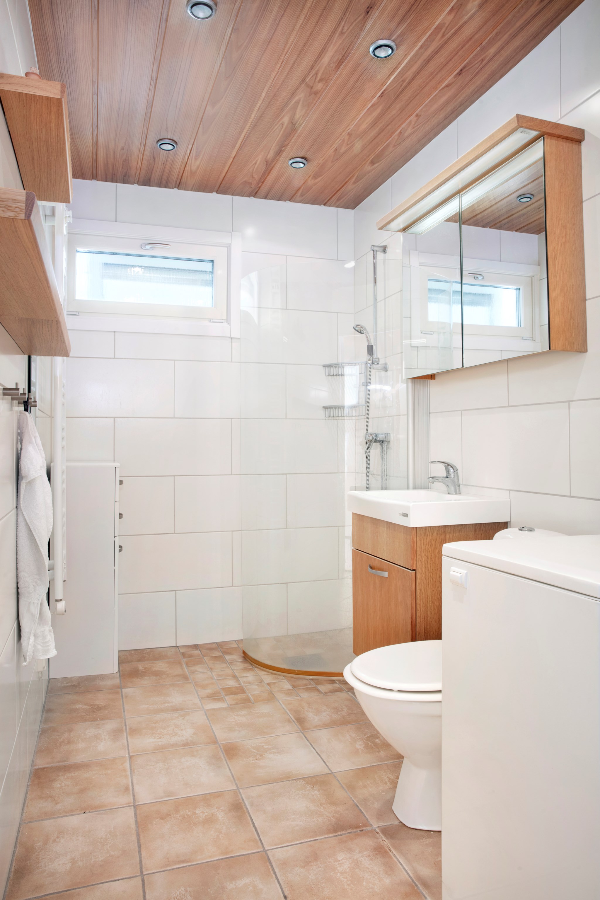  HANTVERKAREGATAN 24 D