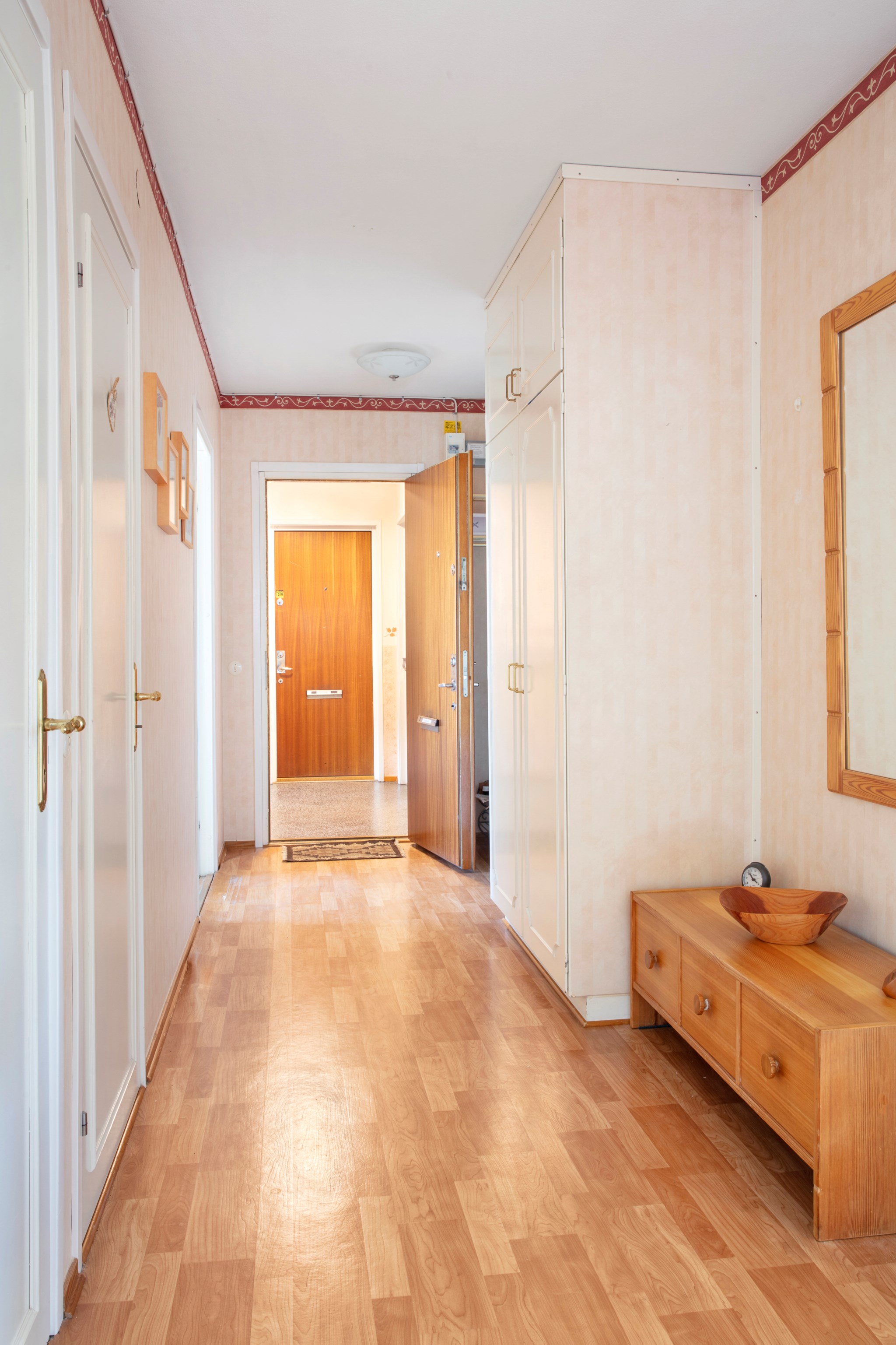  HANTVERKAREGATAN 24 D