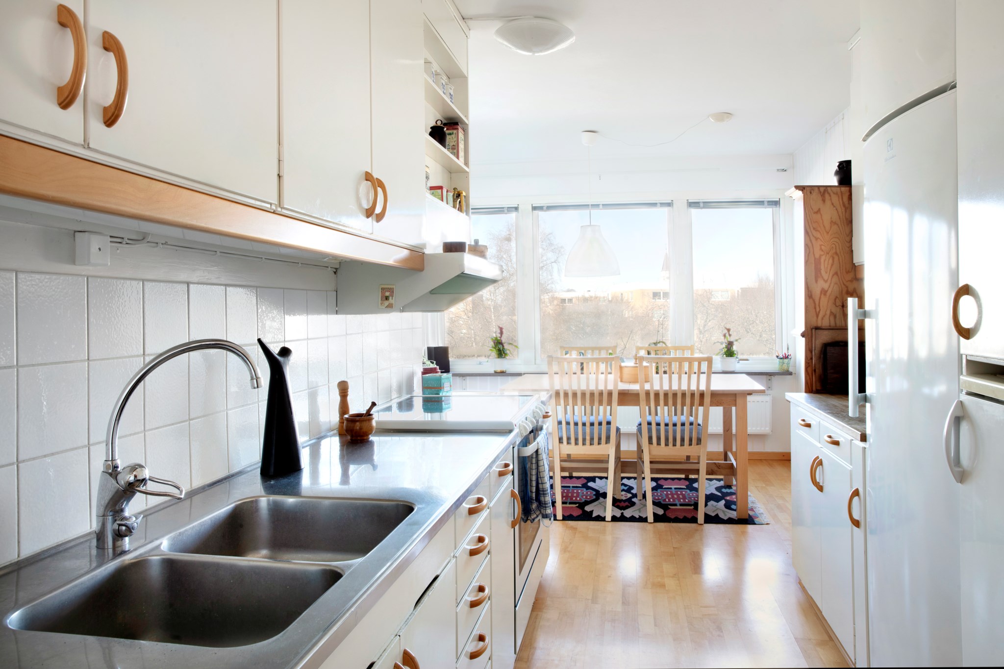  HANTVERKAREGATAN 24 D