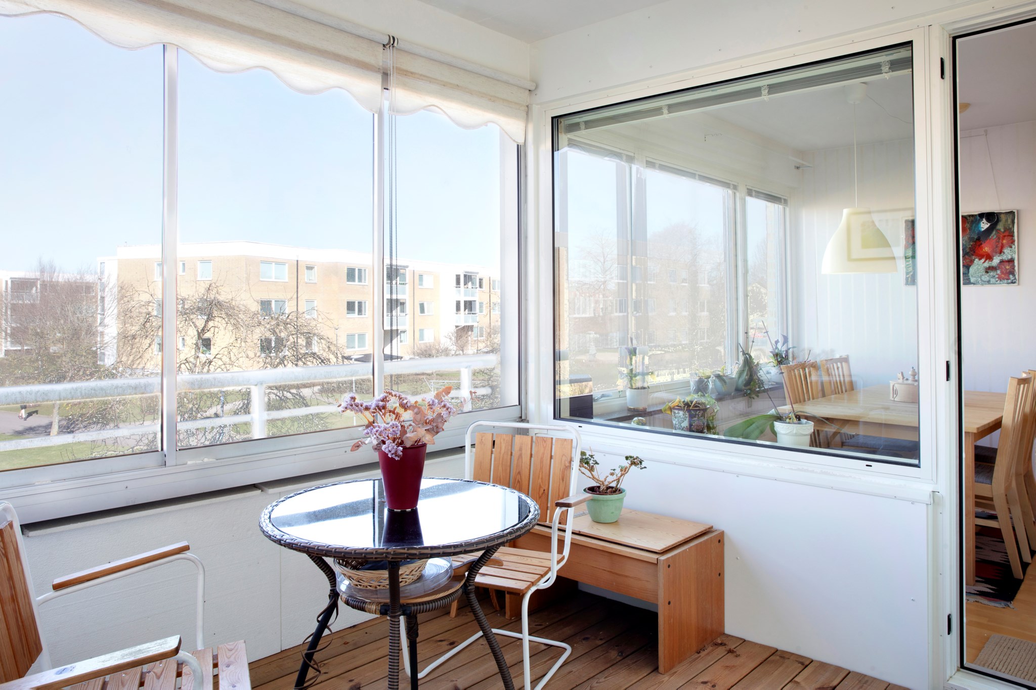  HANTVERKAREGATAN 24 D