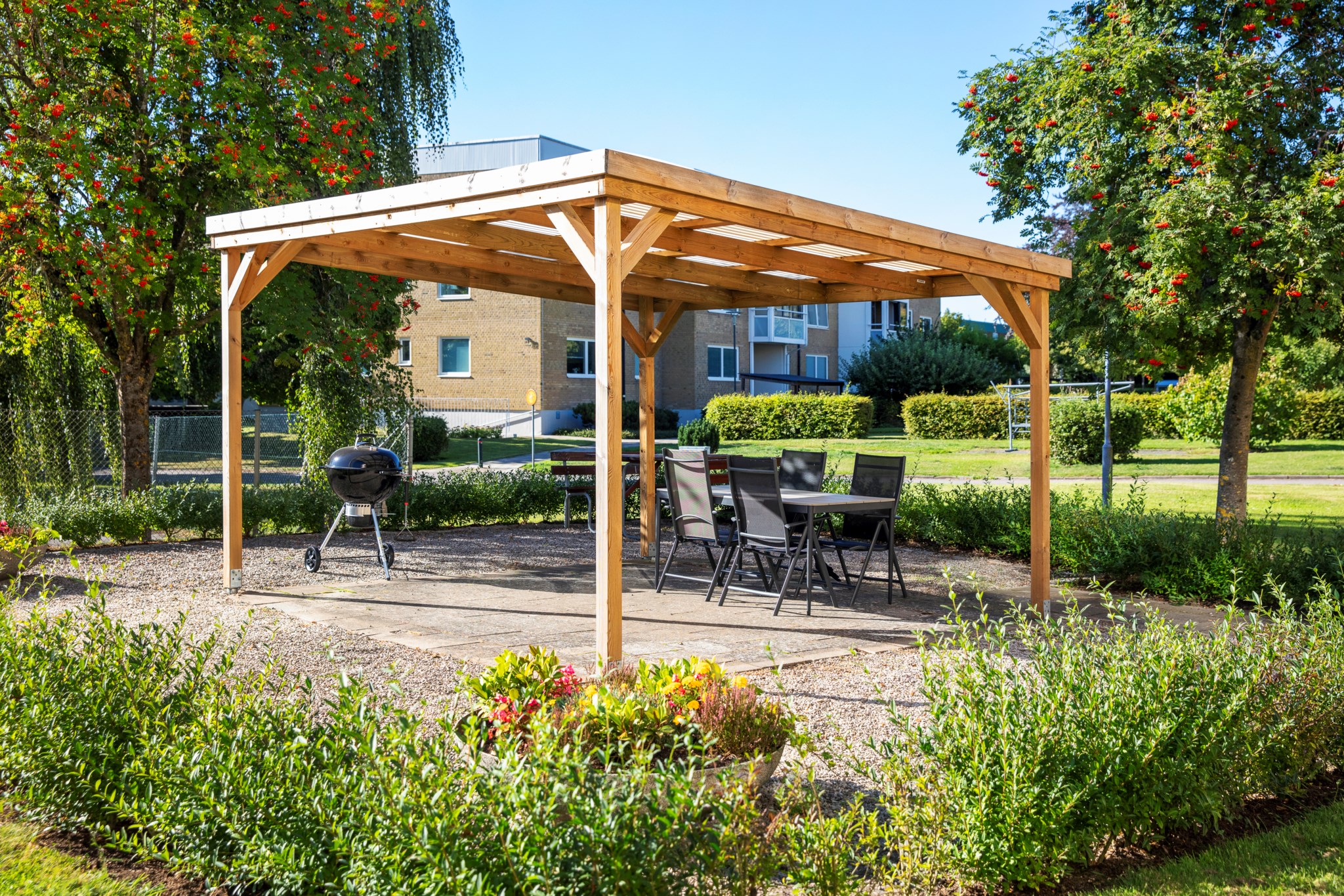  HANTVERKAREGATAN 24 D