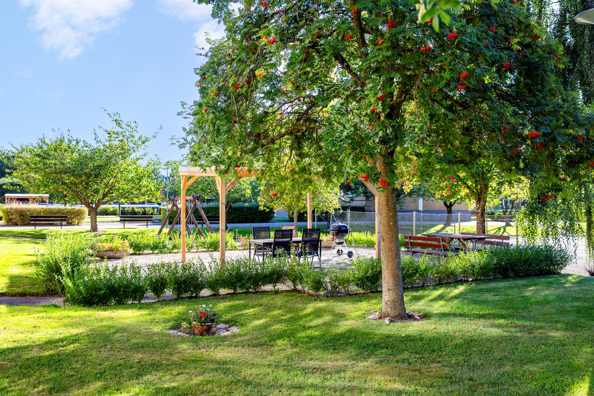  HANTVERKAREGATAN 24 D