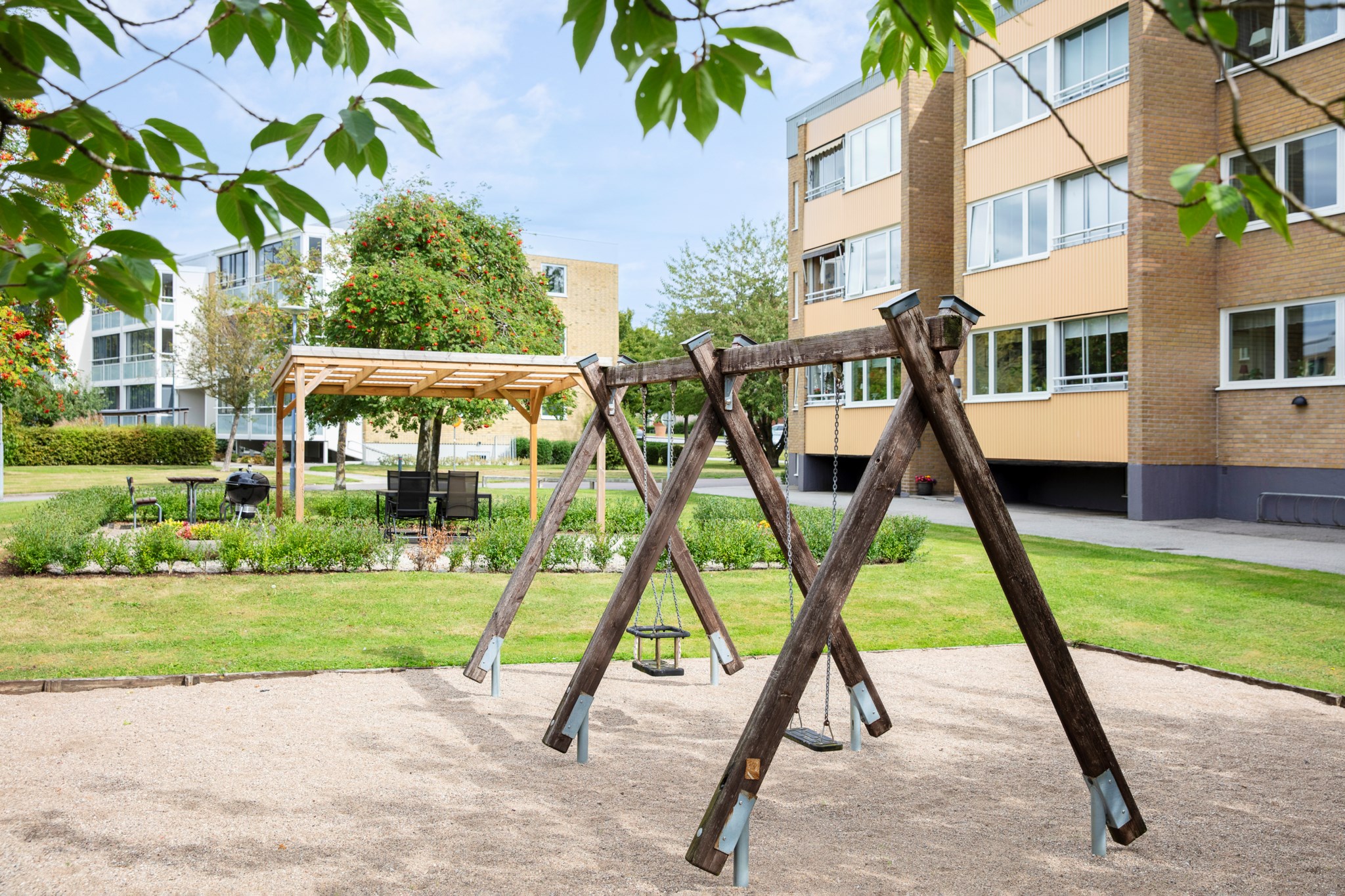  HANTVERKAREGATAN 24 D