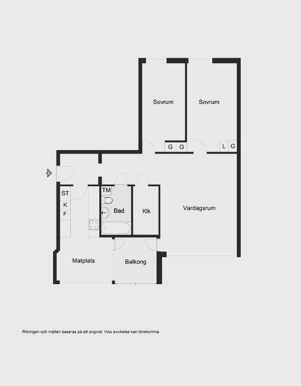  HANTVERKAREGATAN 24 D