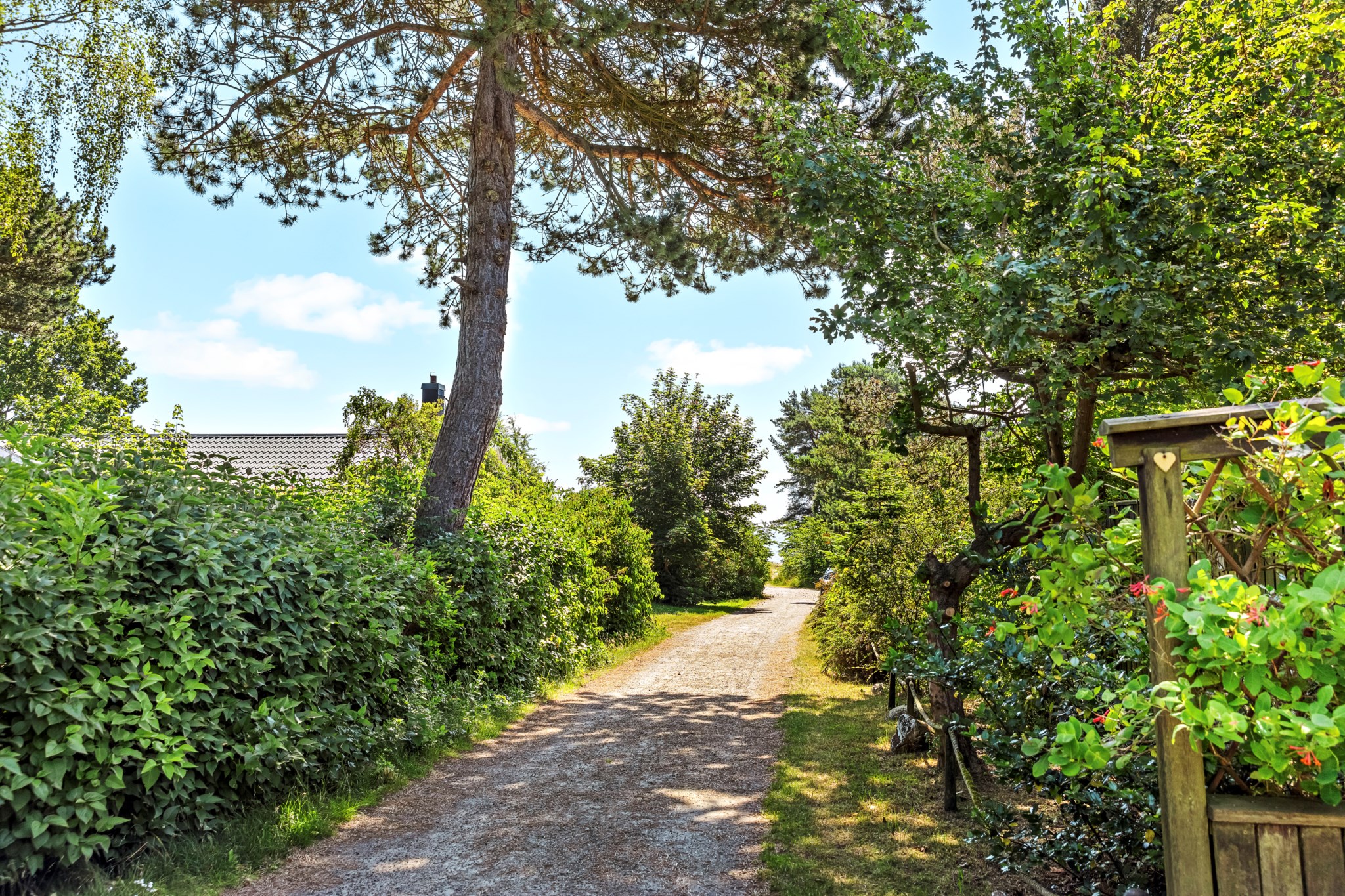  Gräshoppsvägen 8