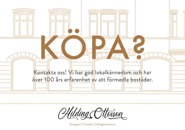  Gräshoppsvägen 8