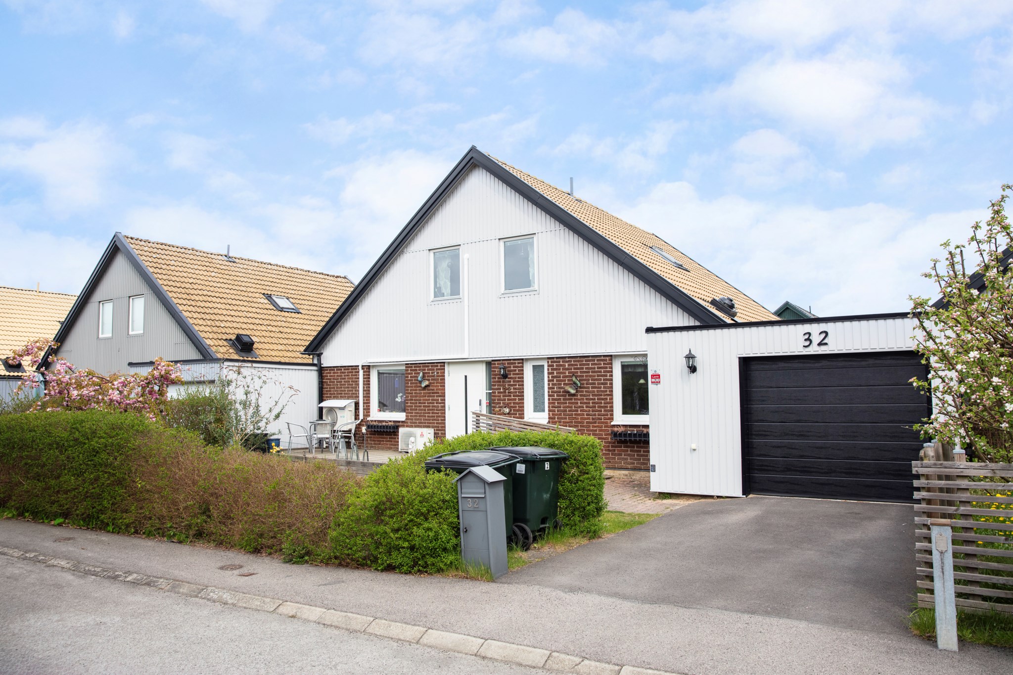  Herman Hansgatan 32