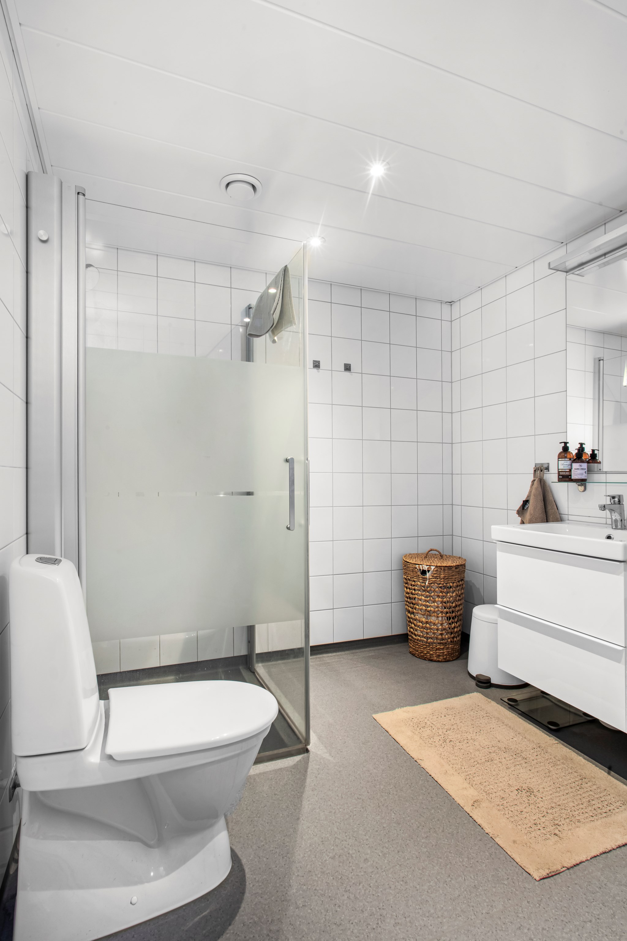  SLÅTTERBALKSGATAN 39