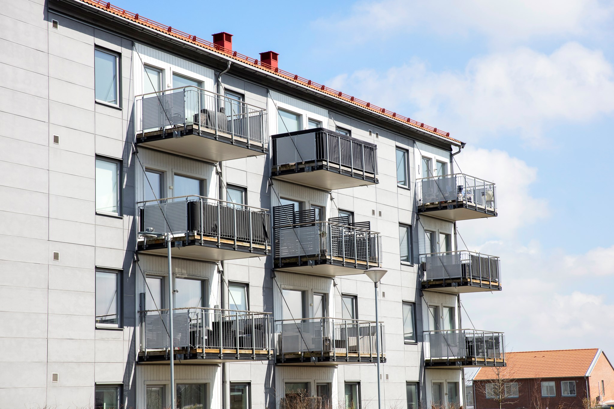  SLÅTTERBALKSGATAN 39
