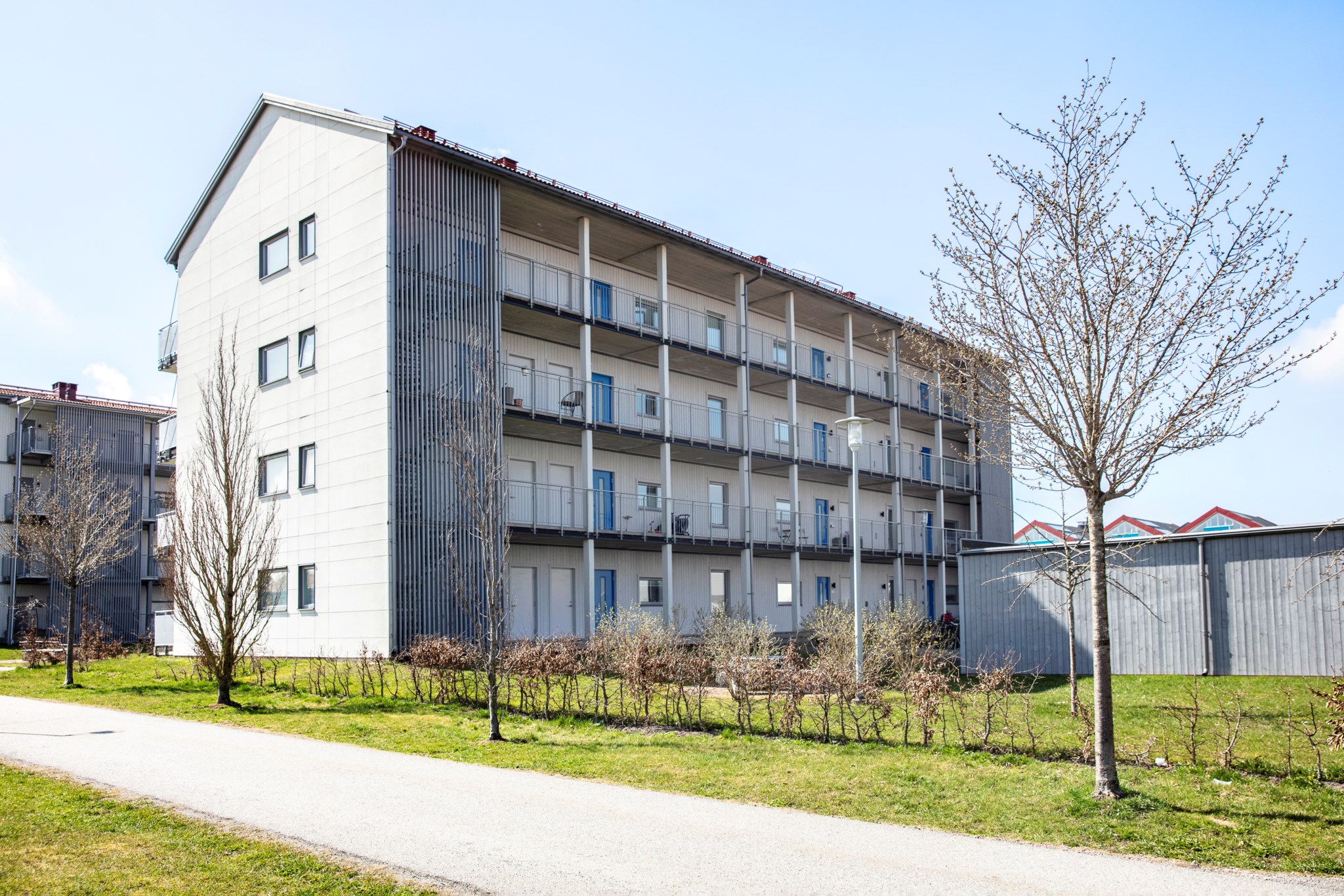  SLÅTTERBALKSGATAN 39