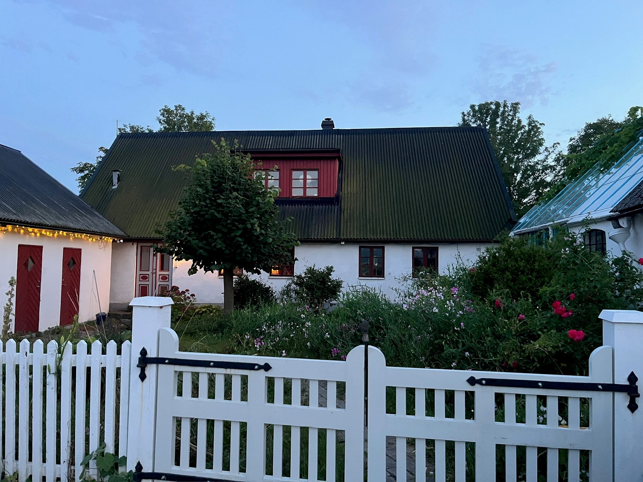  PÅLSVÄGEN 262