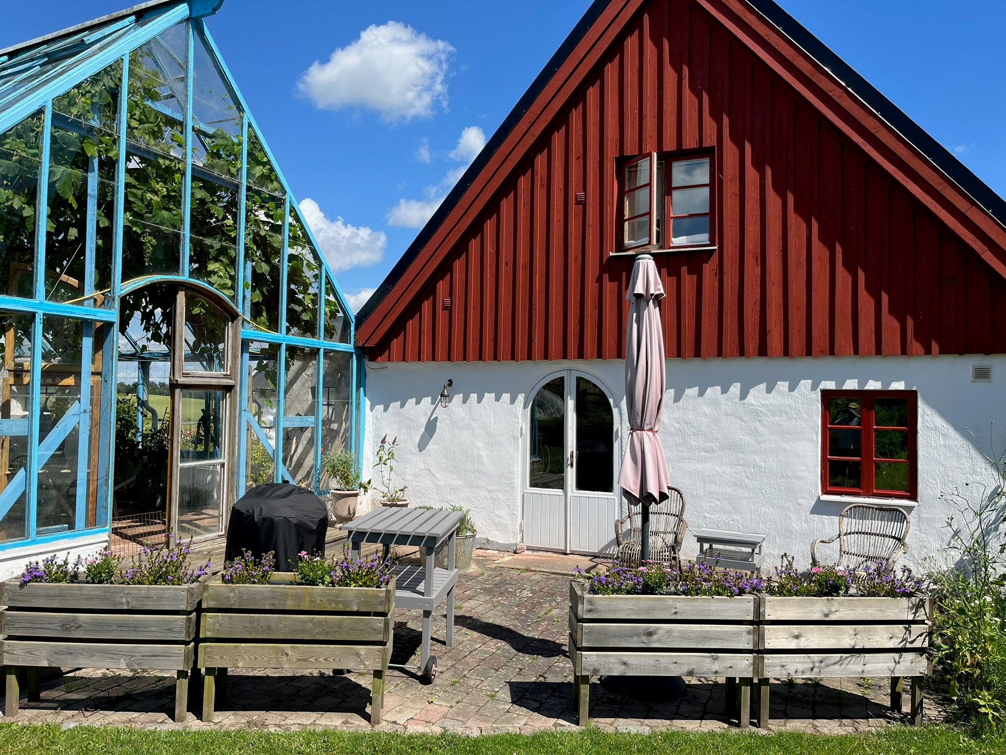  PÅLSVÄGEN 262