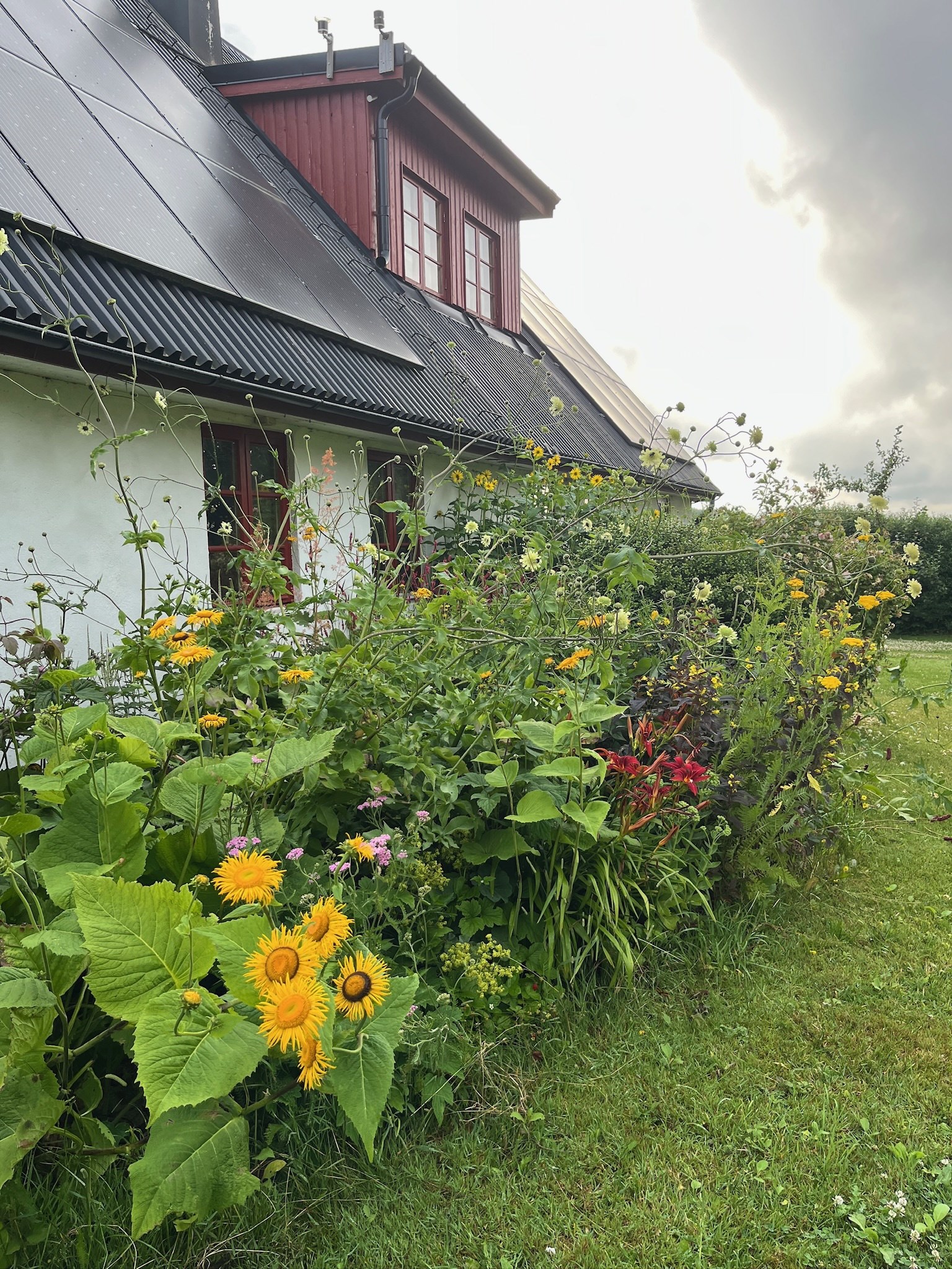  PÅLSVÄGEN 262