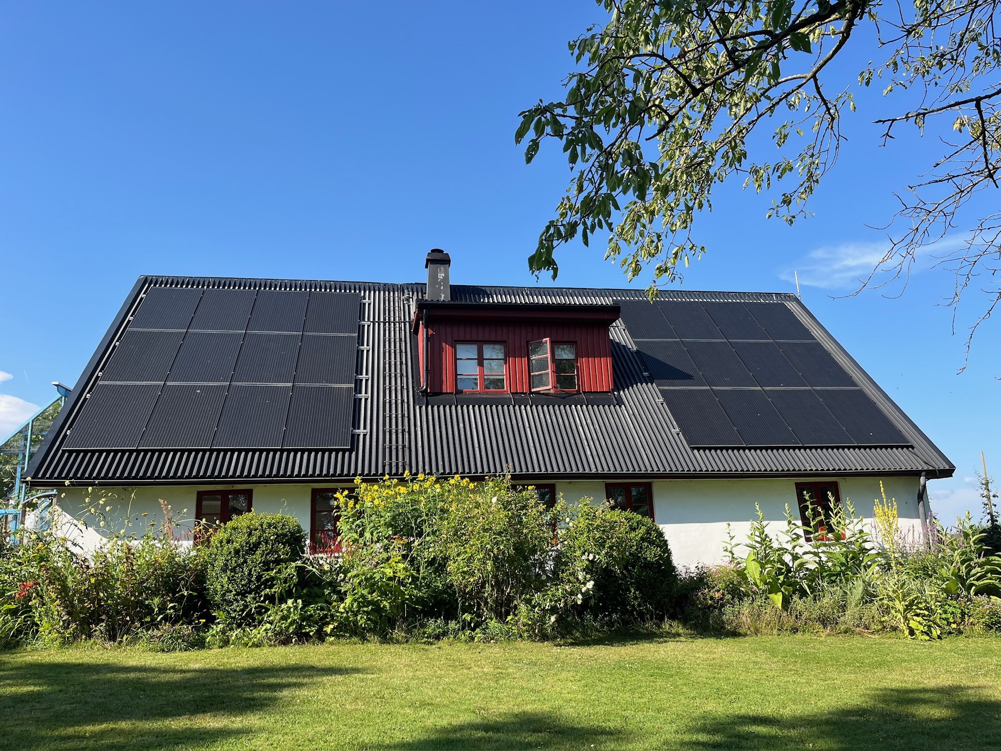  PÅLSVÄGEN 262