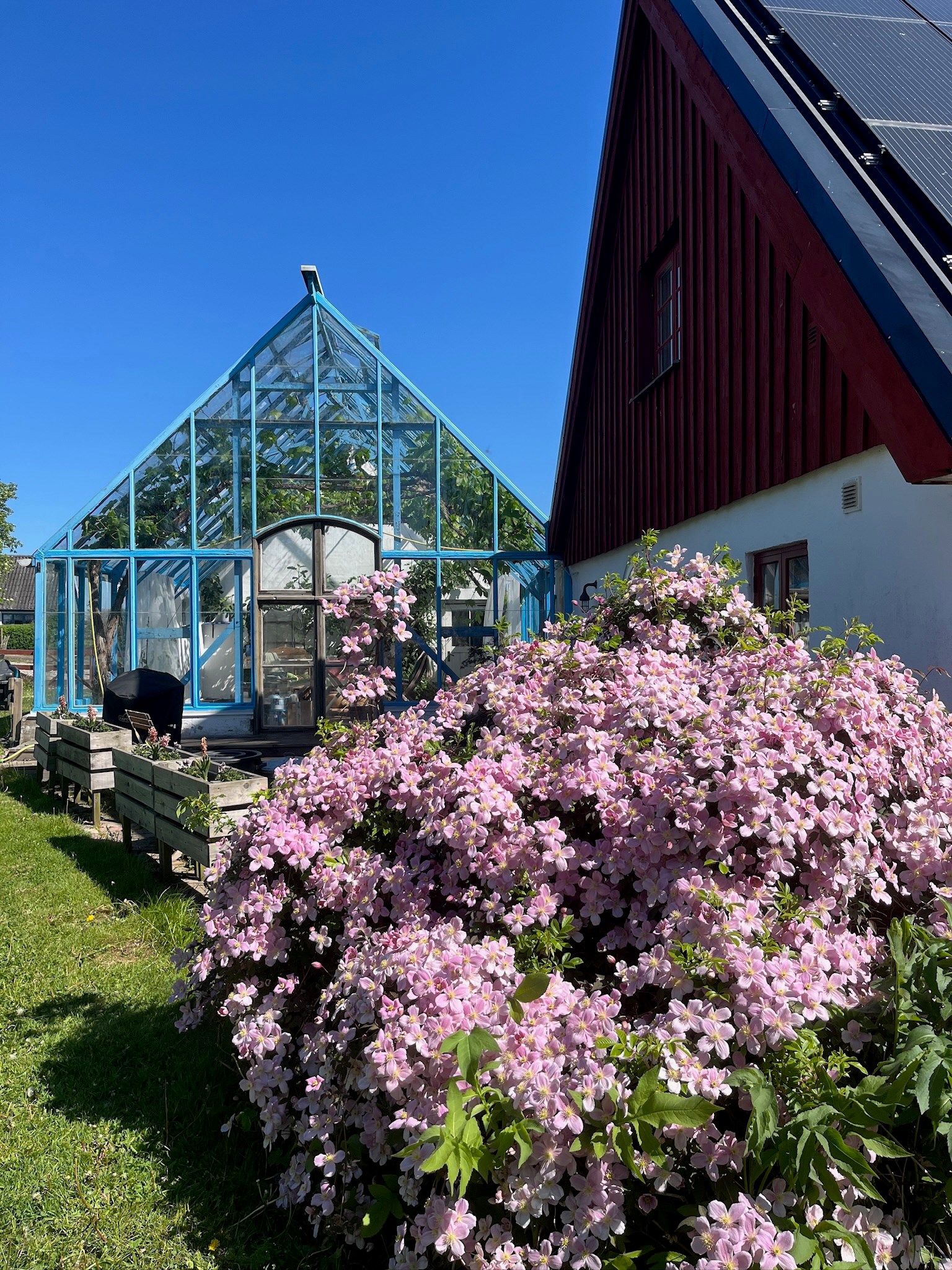  PÅLSVÄGEN 262