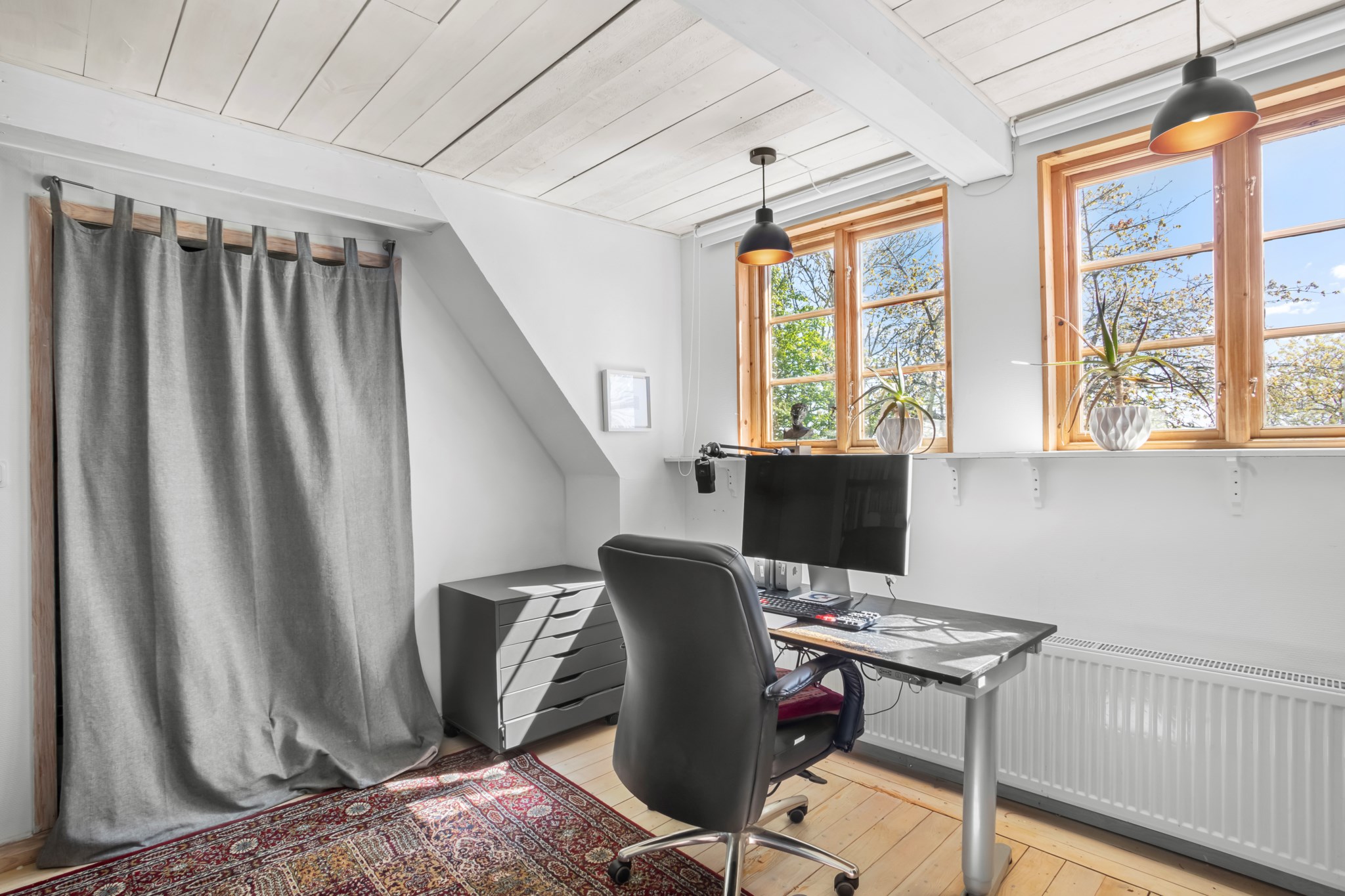  PÅLSVÄGEN 262