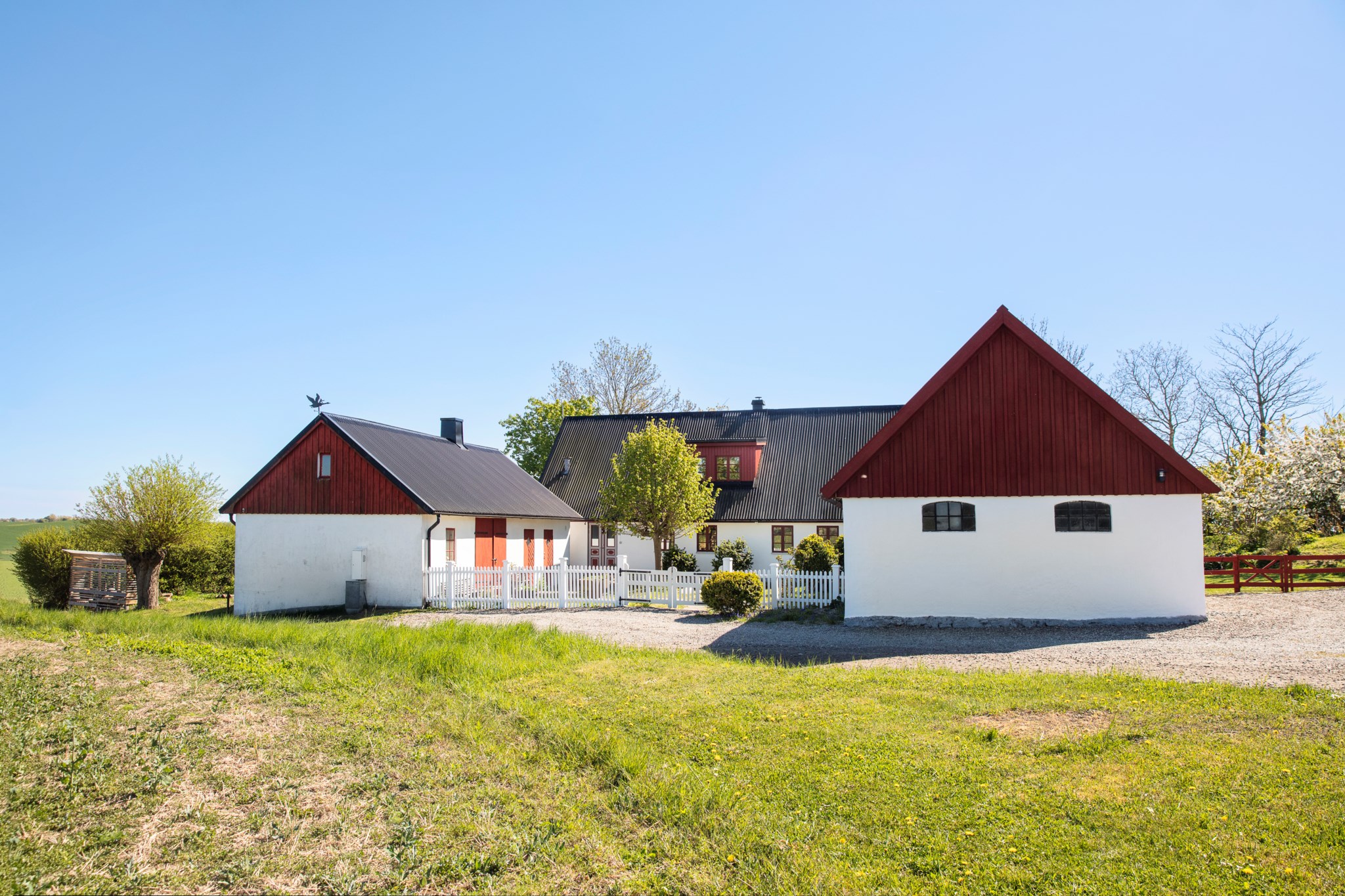 PÅLSVÄGEN 262