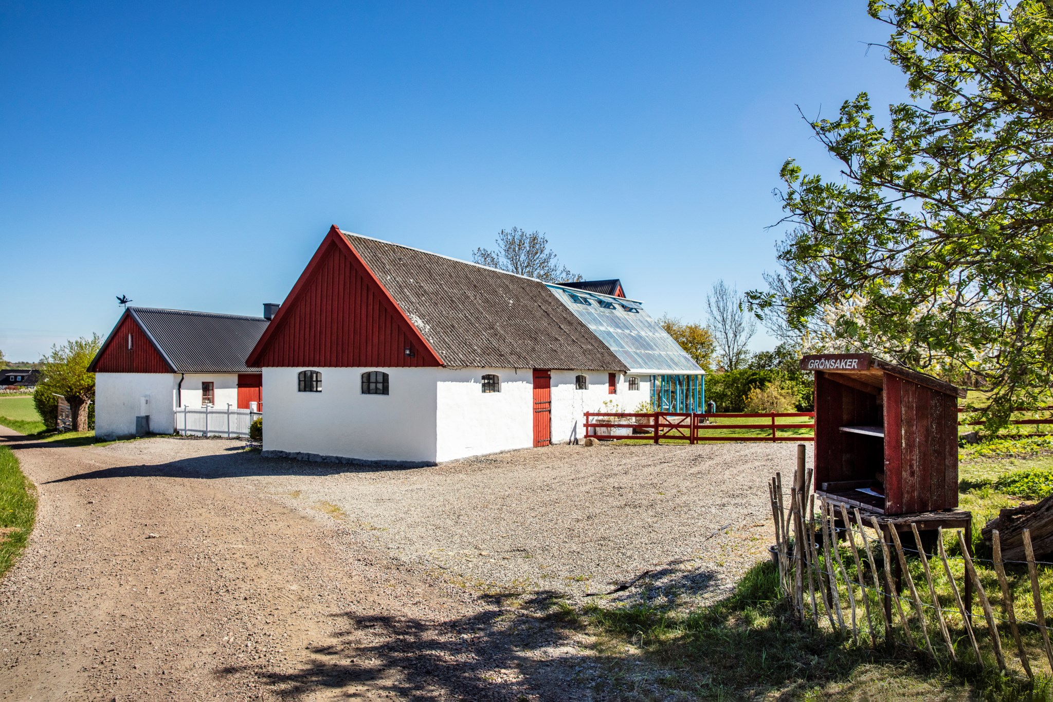  PÅLSVÄGEN 262