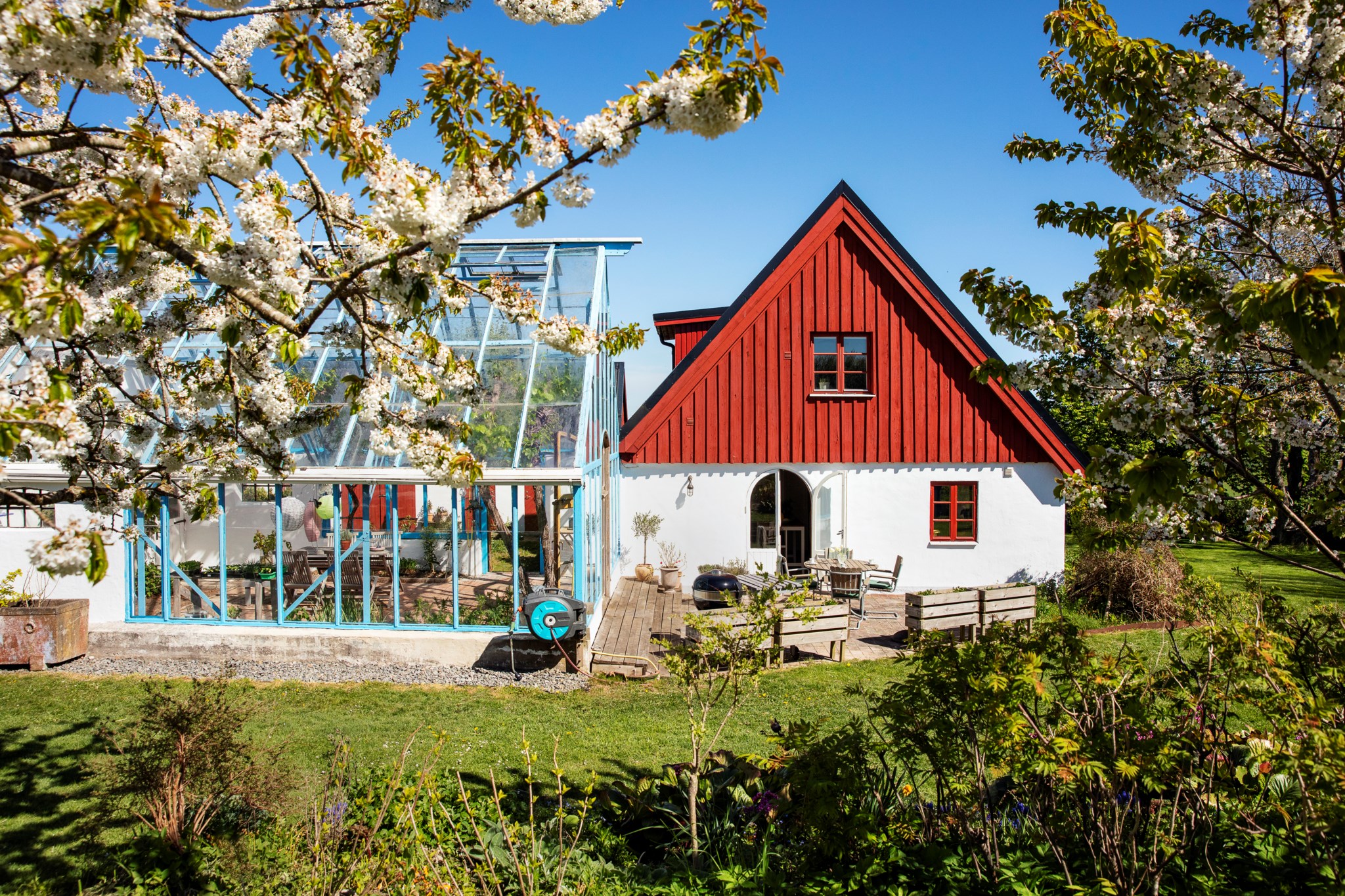  PÅLSVÄGEN 262