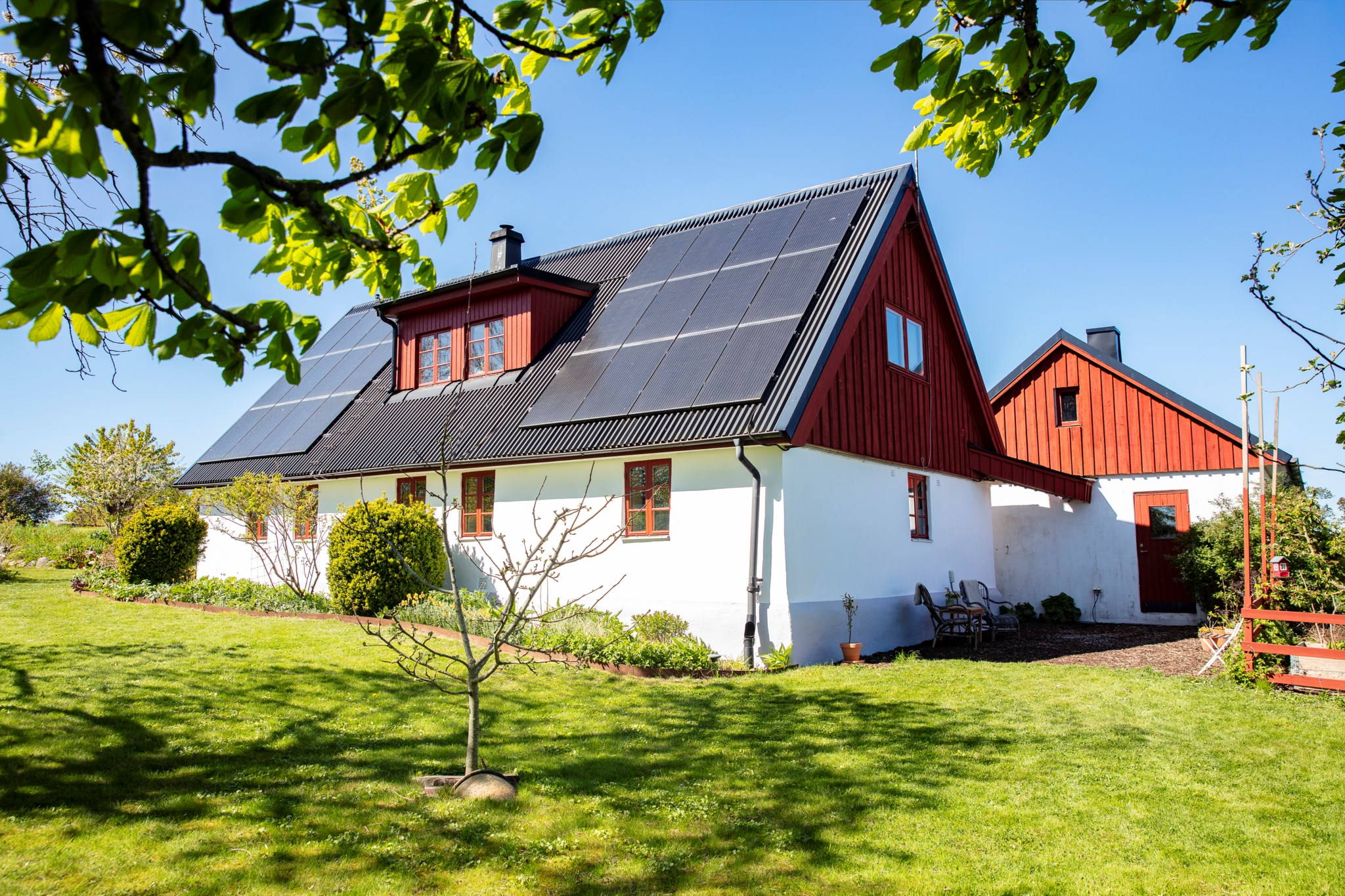  PÅLSVÄGEN 262