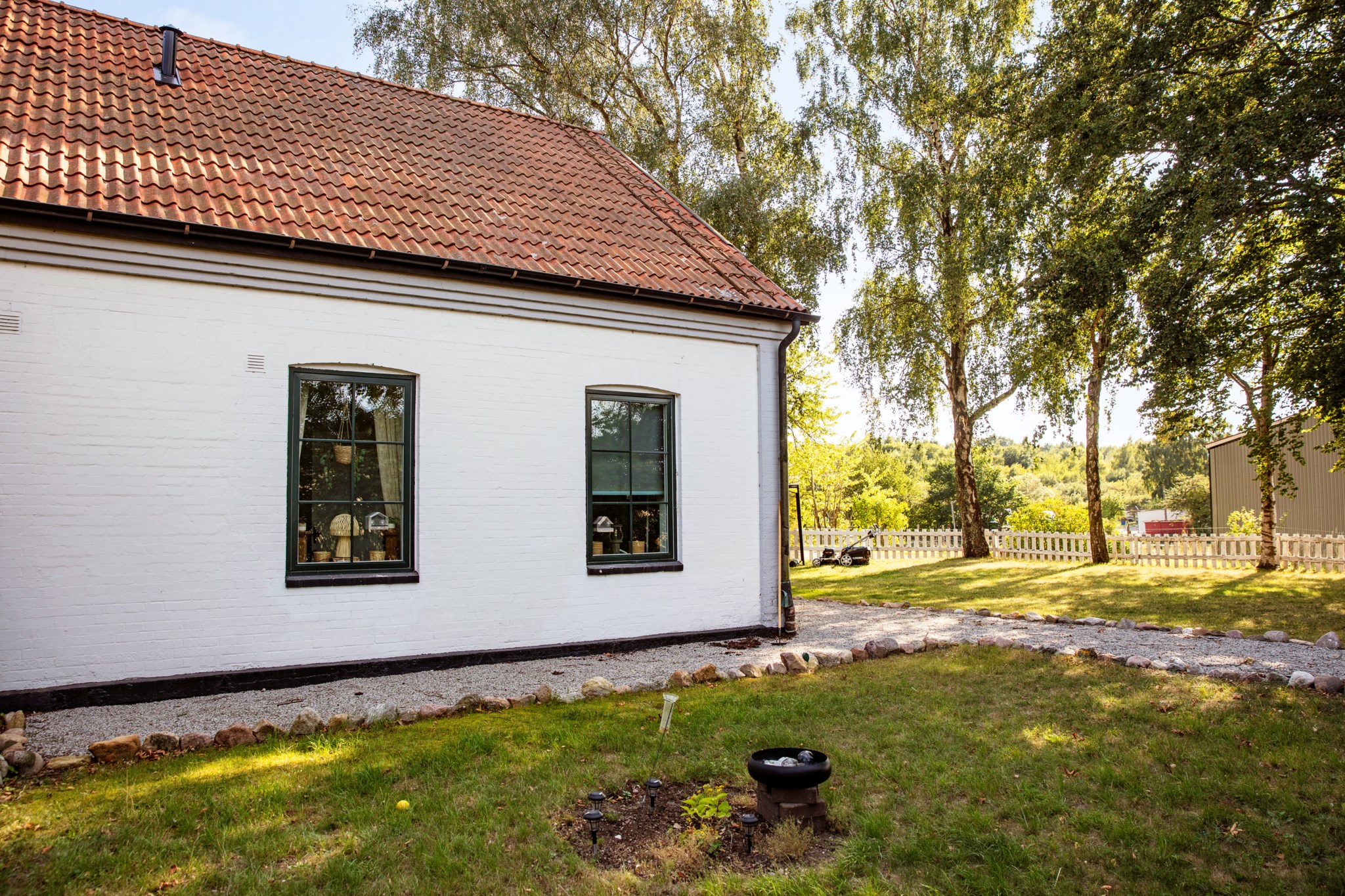  GAVELSBJÄRSVÄGEN 137
