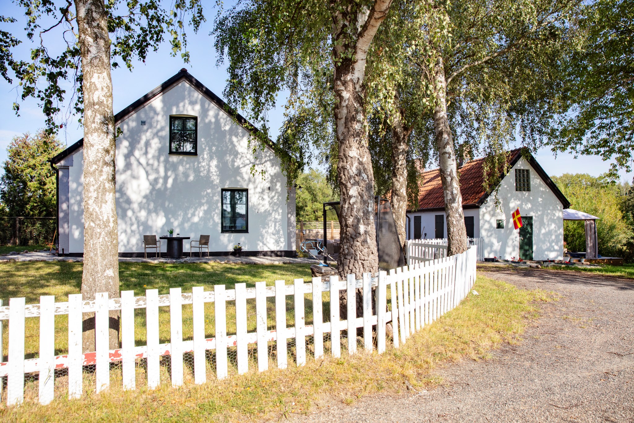  GAVELSBJÄRSVÄGEN 137
