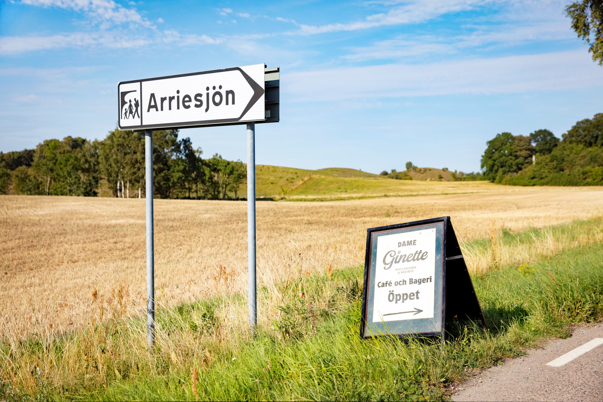  GAVELSBJÄRSVÄGEN 137