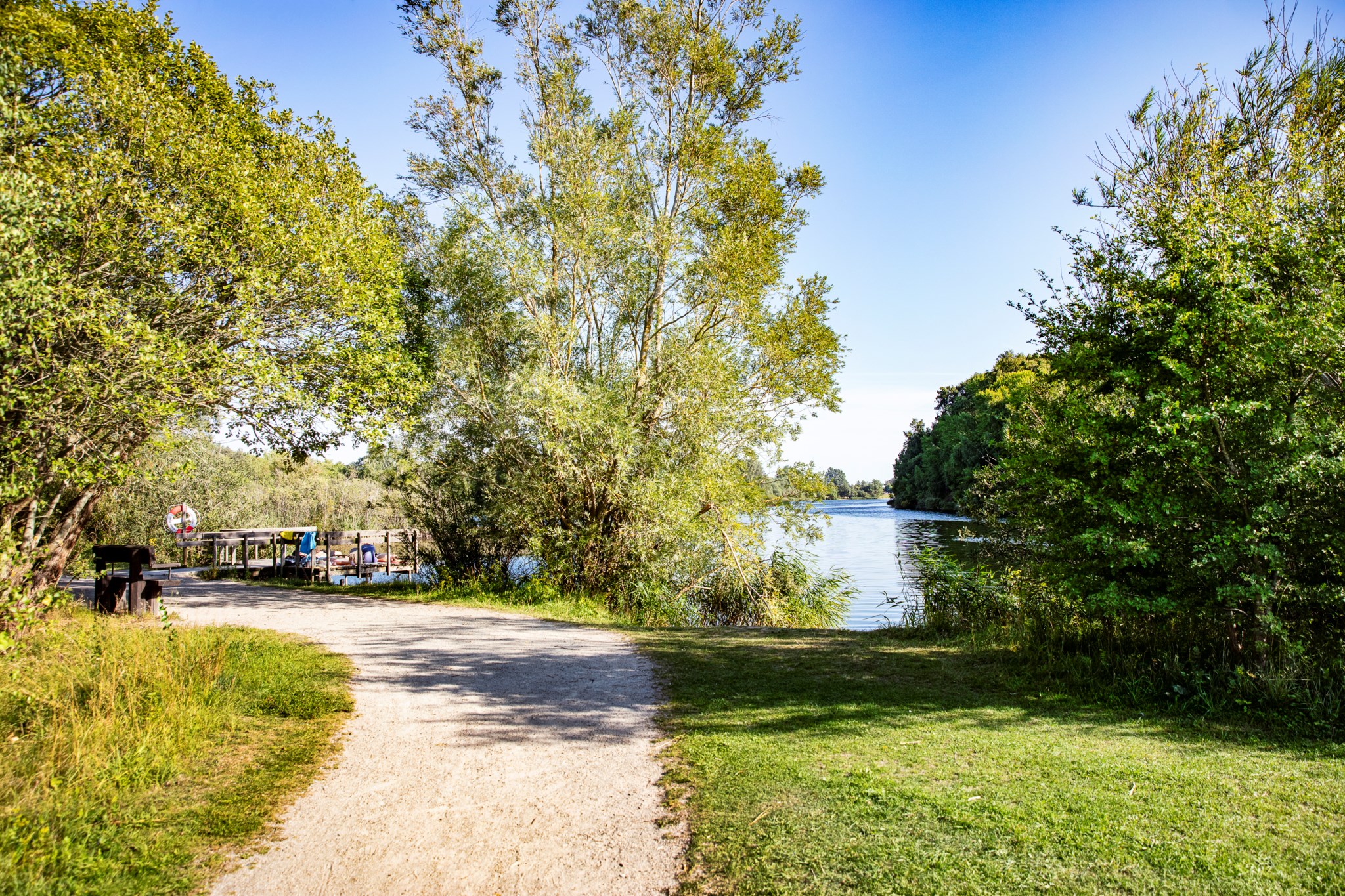  GAVELSBJÄRSVÄGEN 137