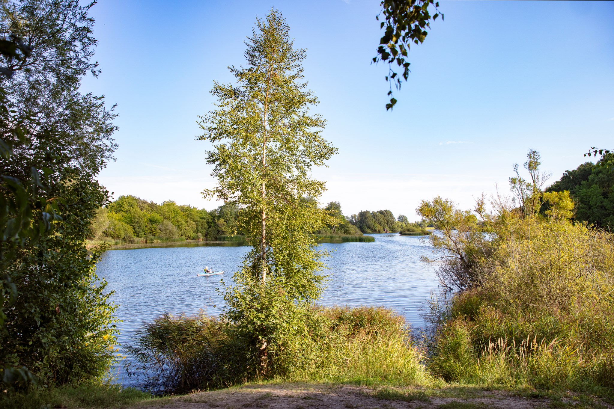  GAVELSBJÄRSVÄGEN 137