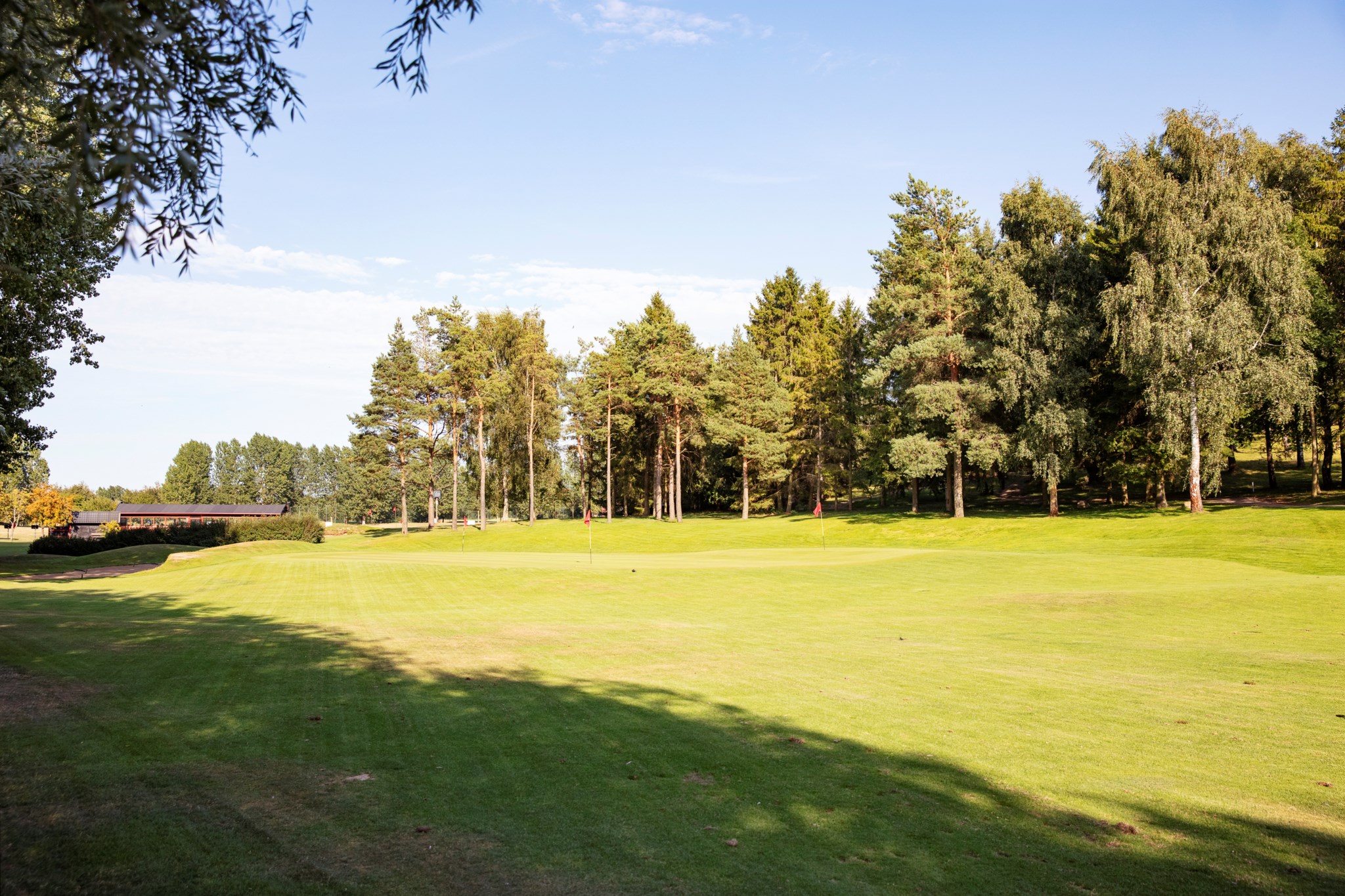  GAVELSBJÄRSVÄGEN 137