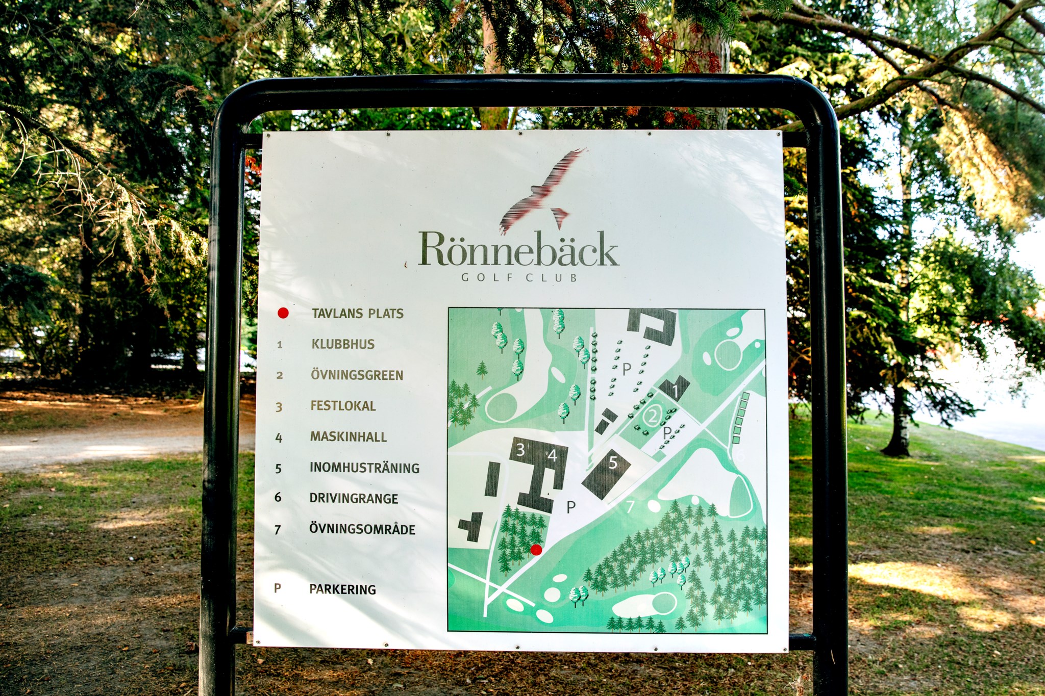  GAVELSBJÄRSVÄGEN 137