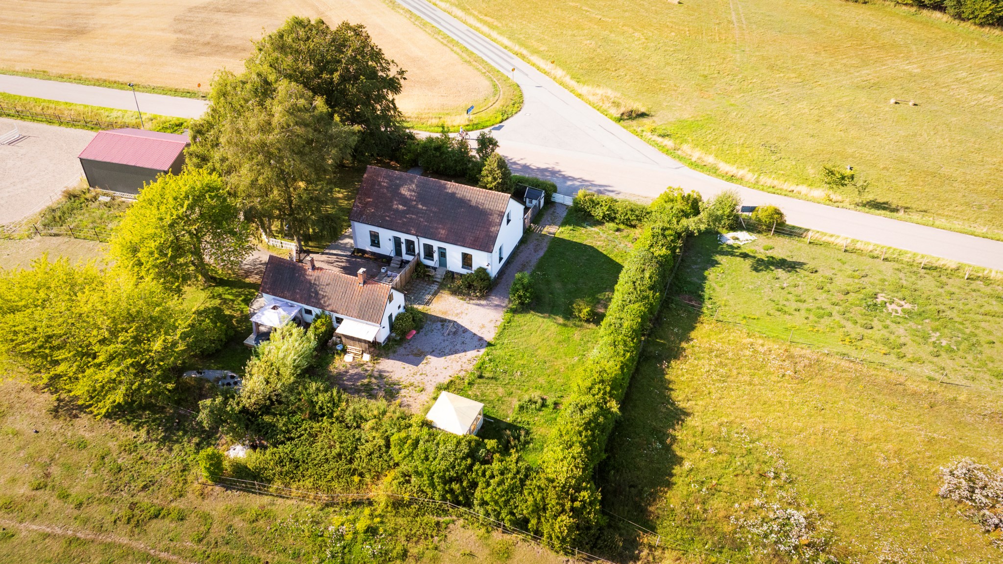 GAVELSBJÄRSVÄGEN 137