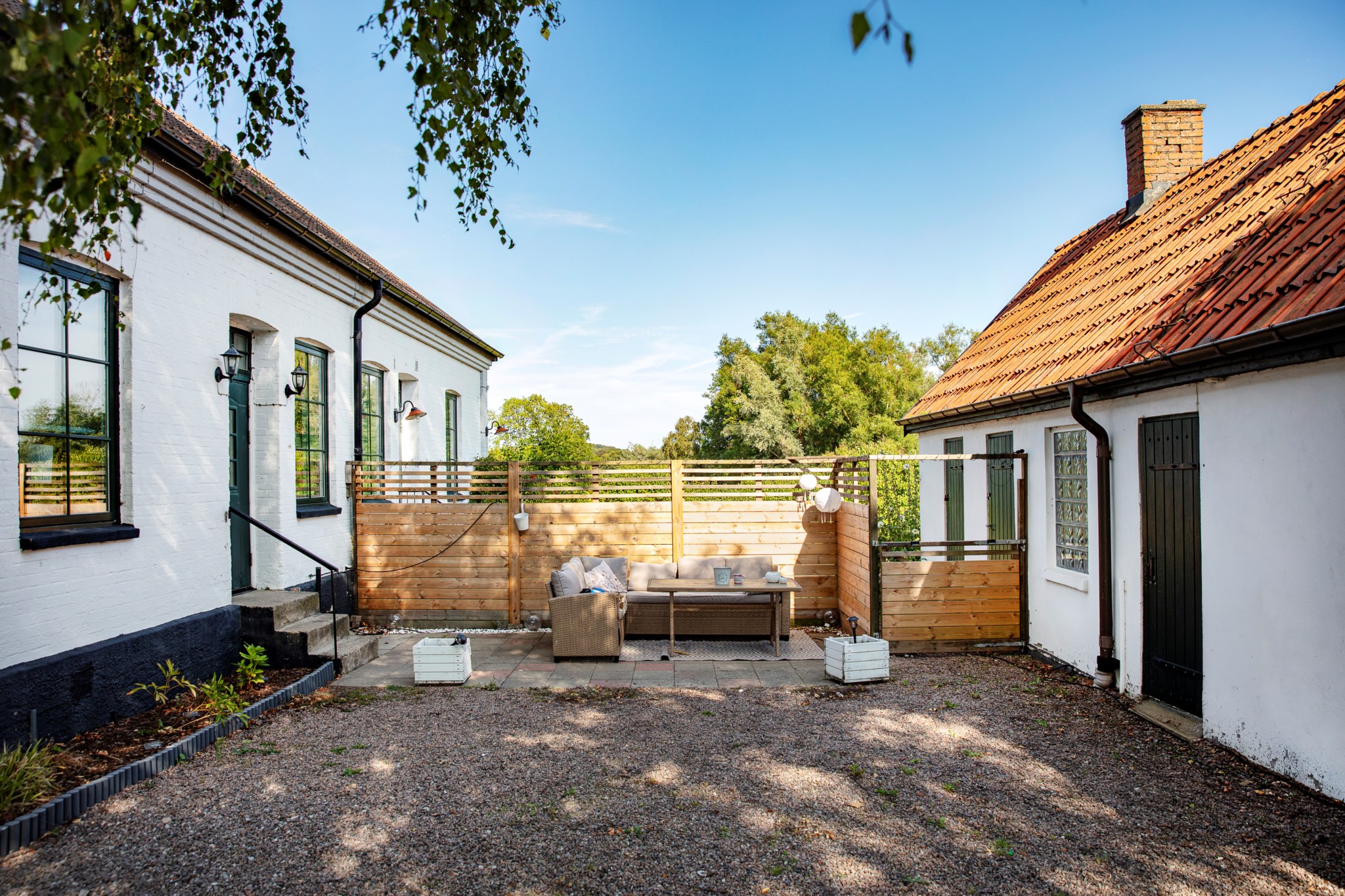  GAVELSBJÄRSVÄGEN 137