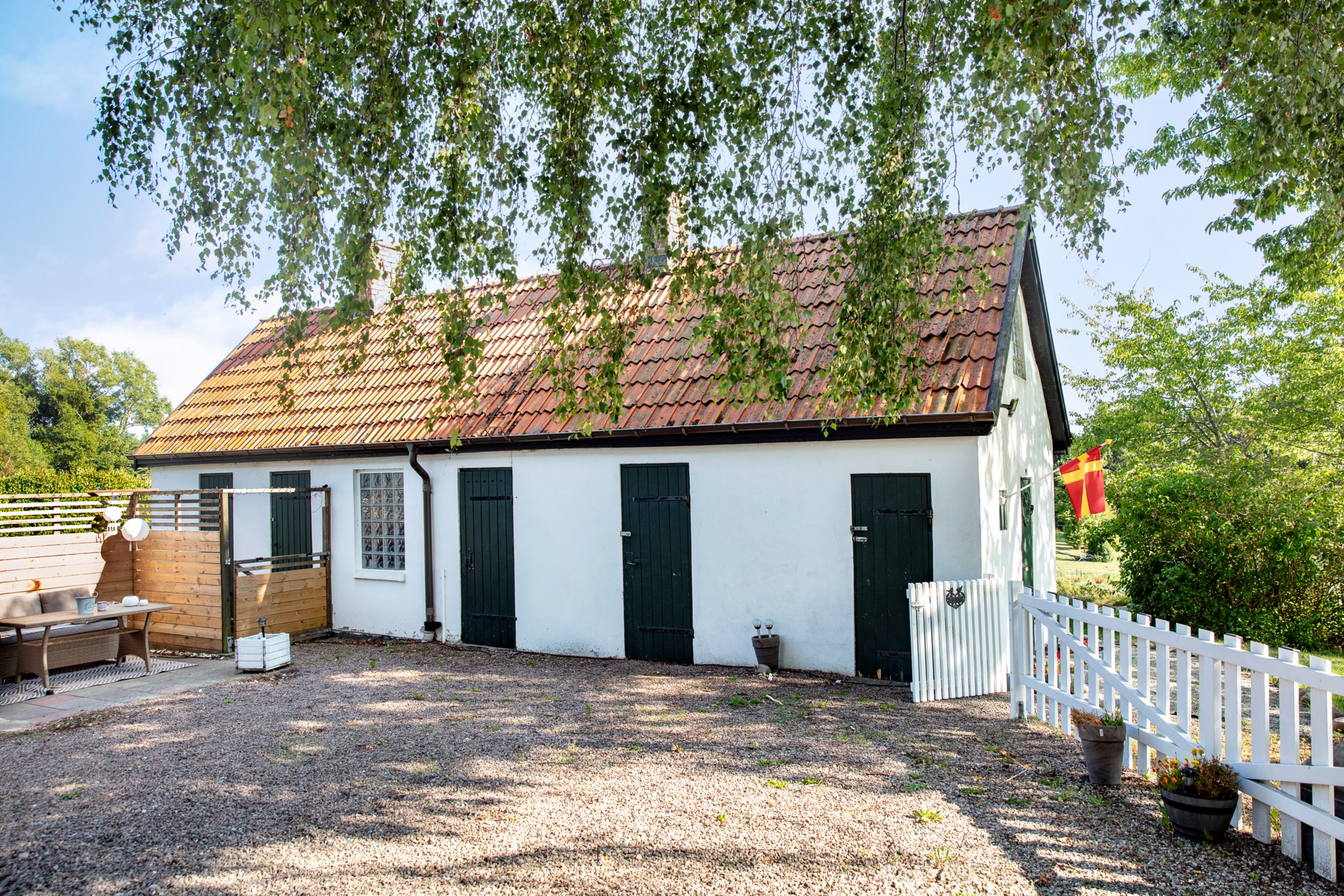  GAVELSBJÄRSVÄGEN 137