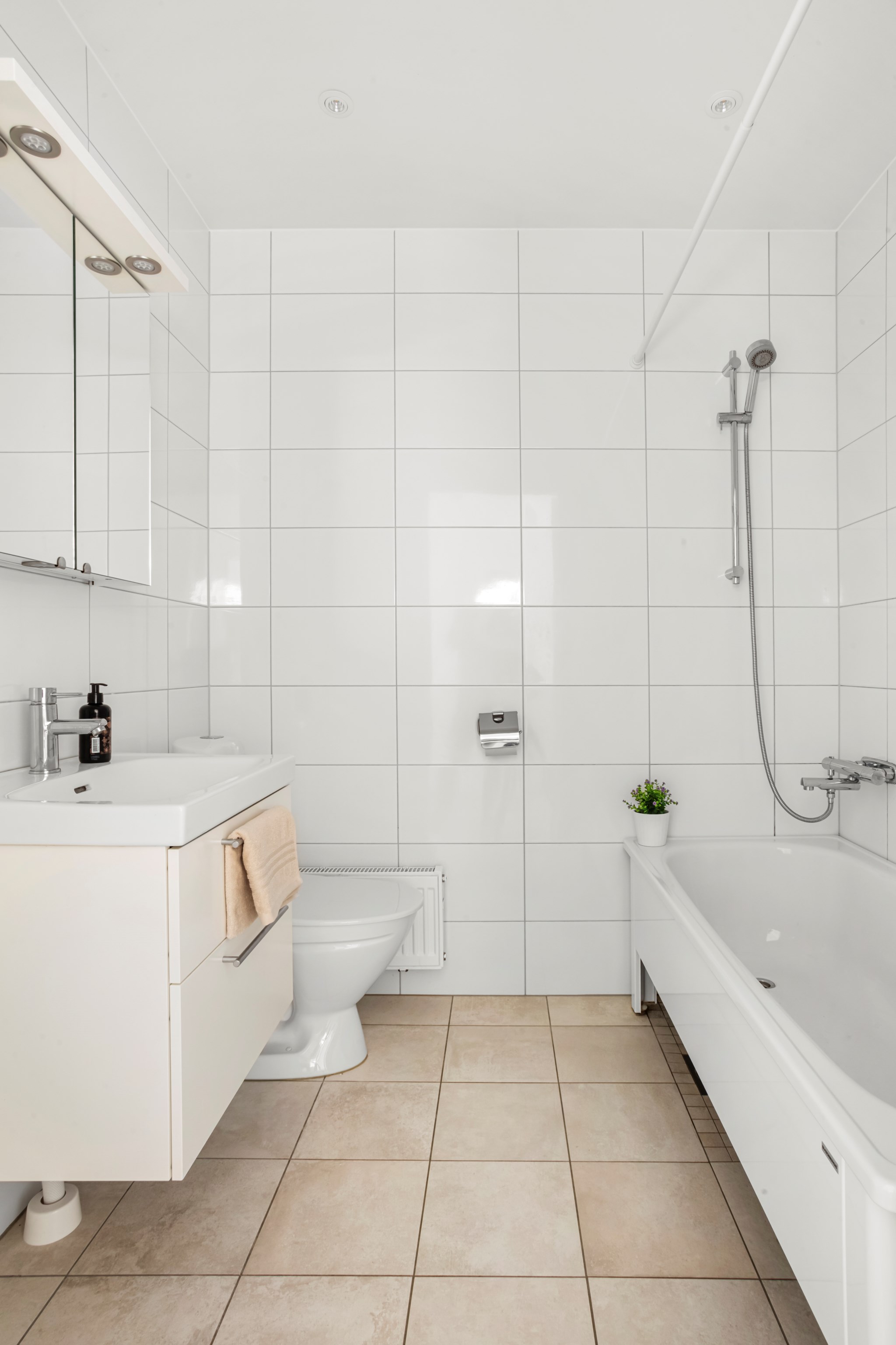  ÅKERBRUKSGATAN 55