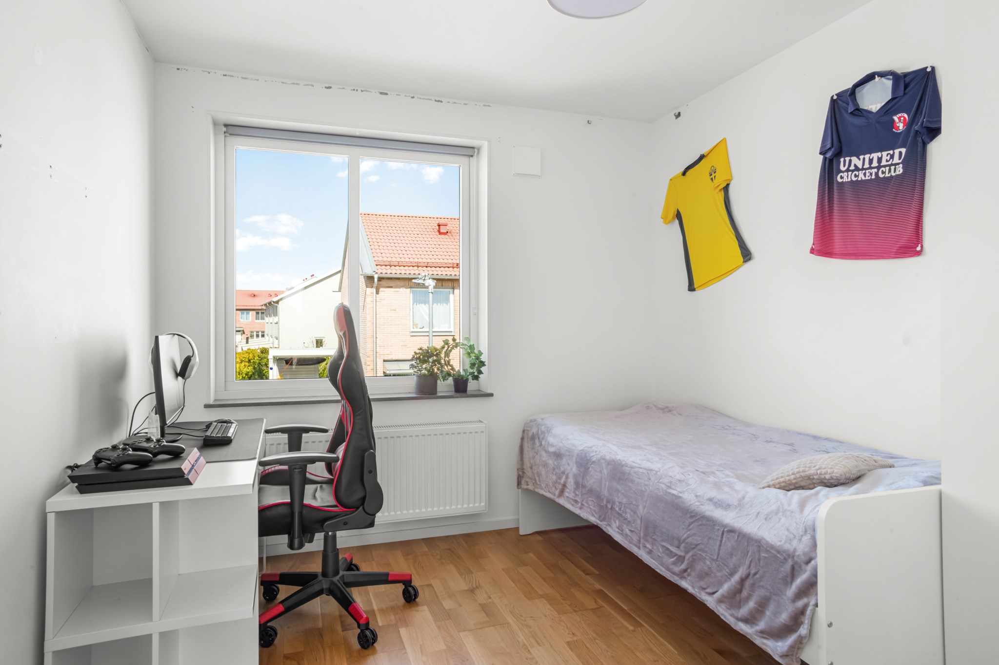  ÅKERBRUKSGATAN 55