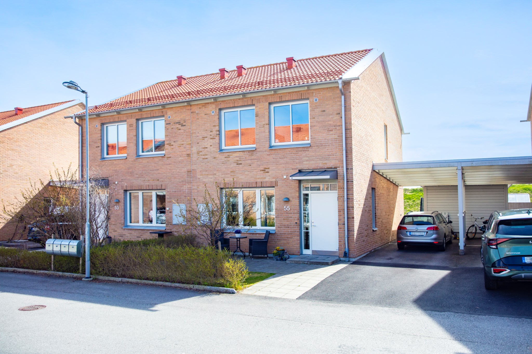  ÅKERBRUKSGATAN 55
