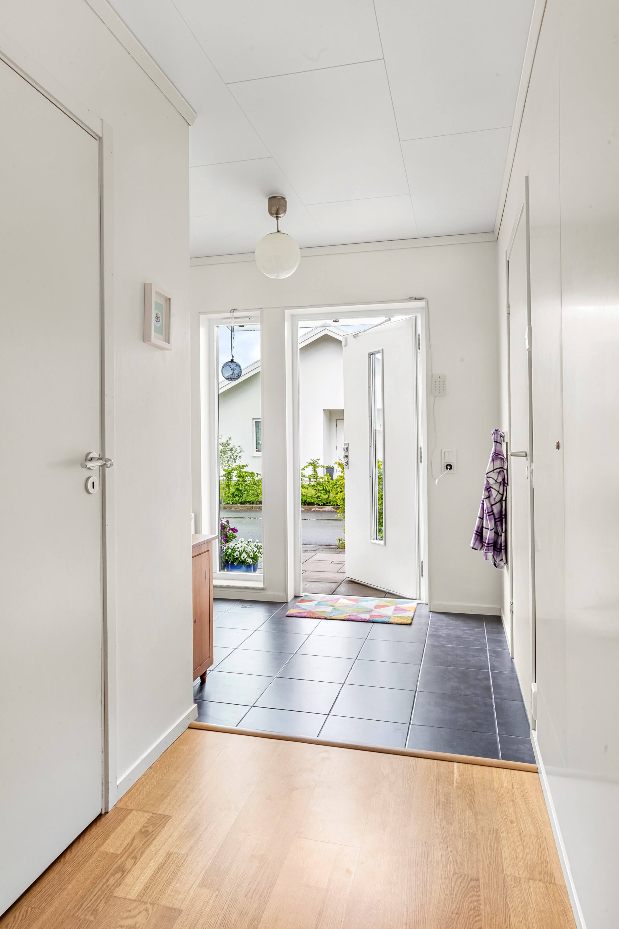  ÅKERBRUKSGATAN 42