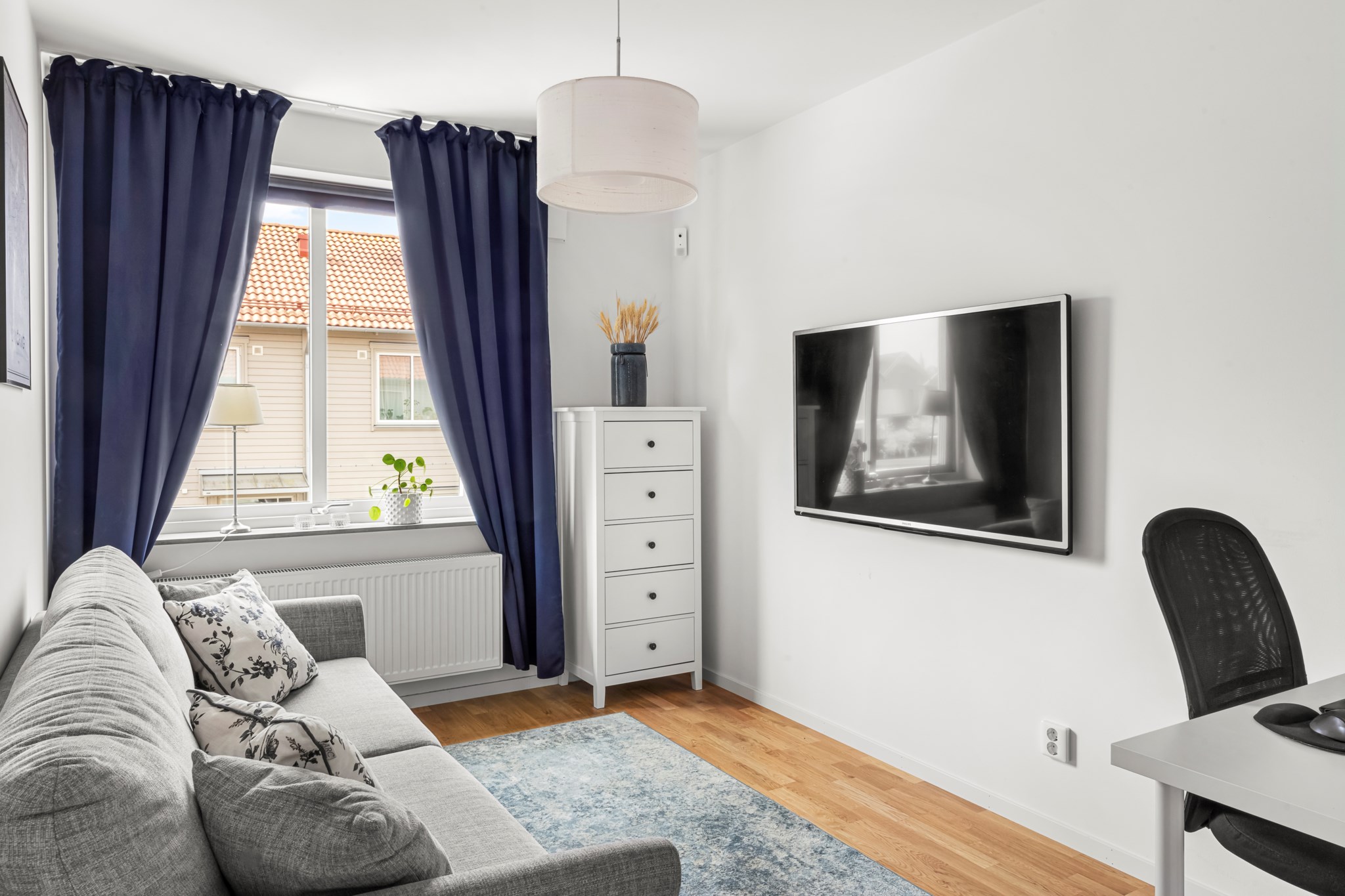  SLIPSTENSGATAN 19