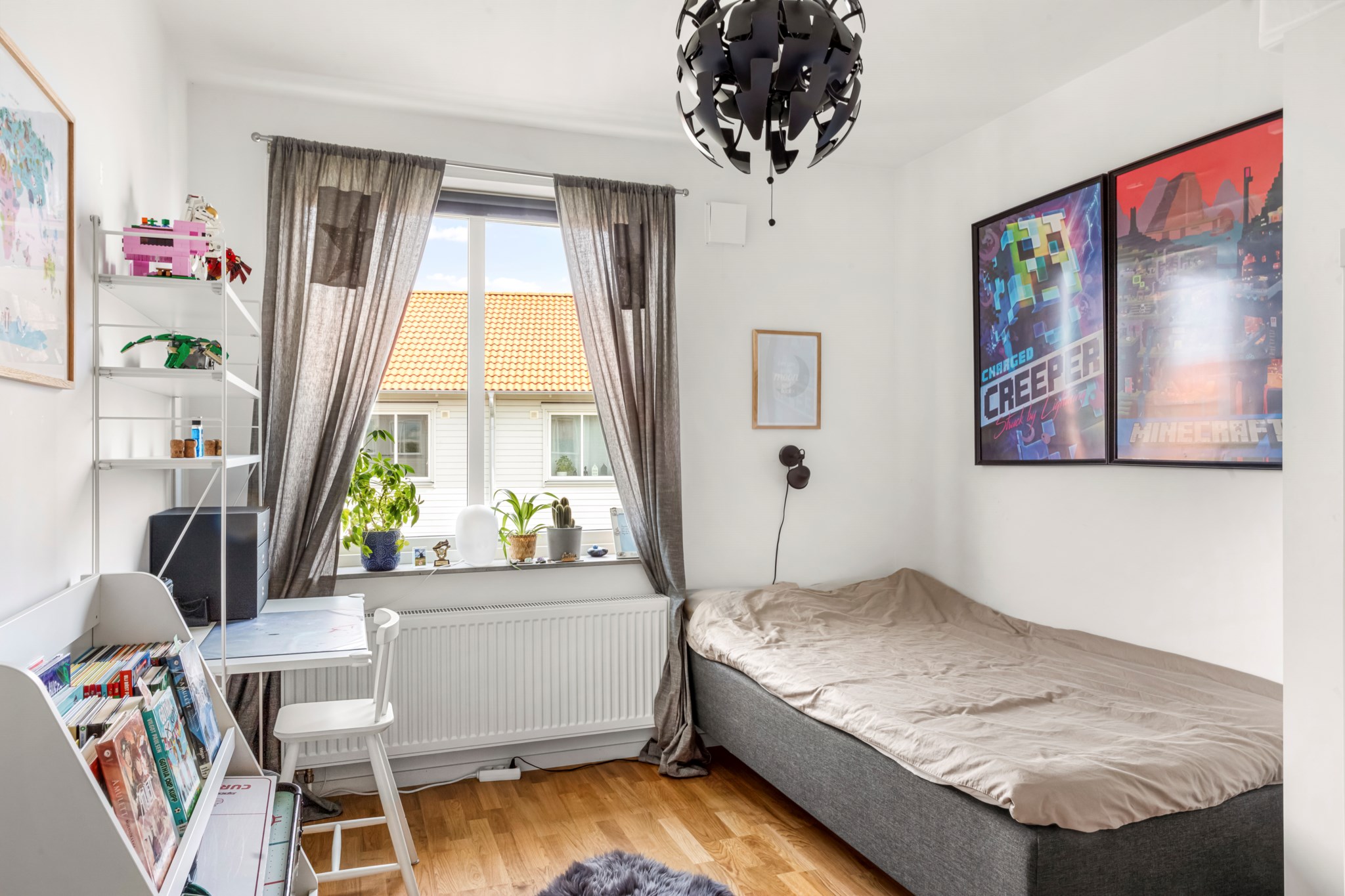  SLIPSTENSGATAN 19