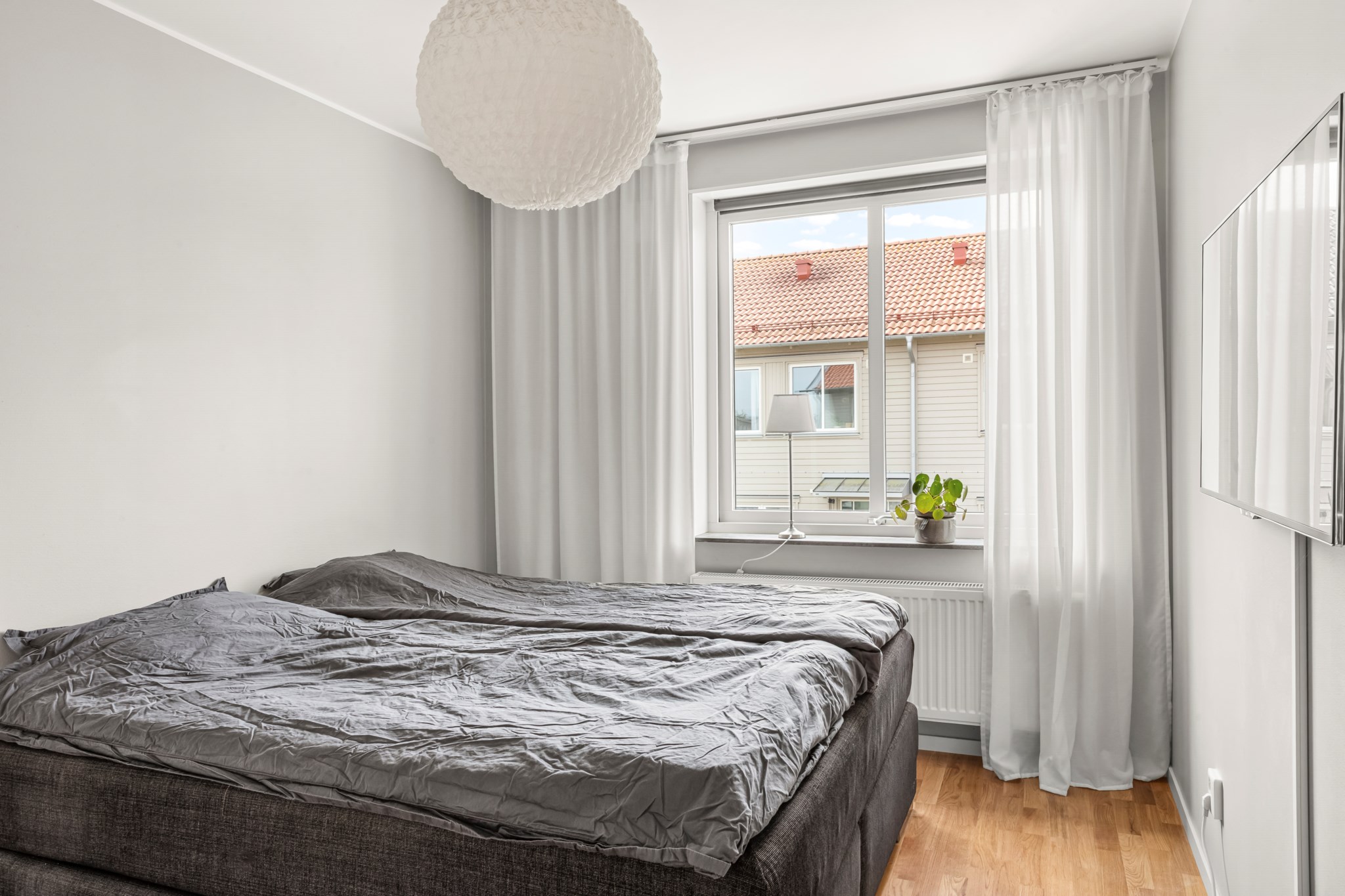 SLIPSTENSGATAN 19