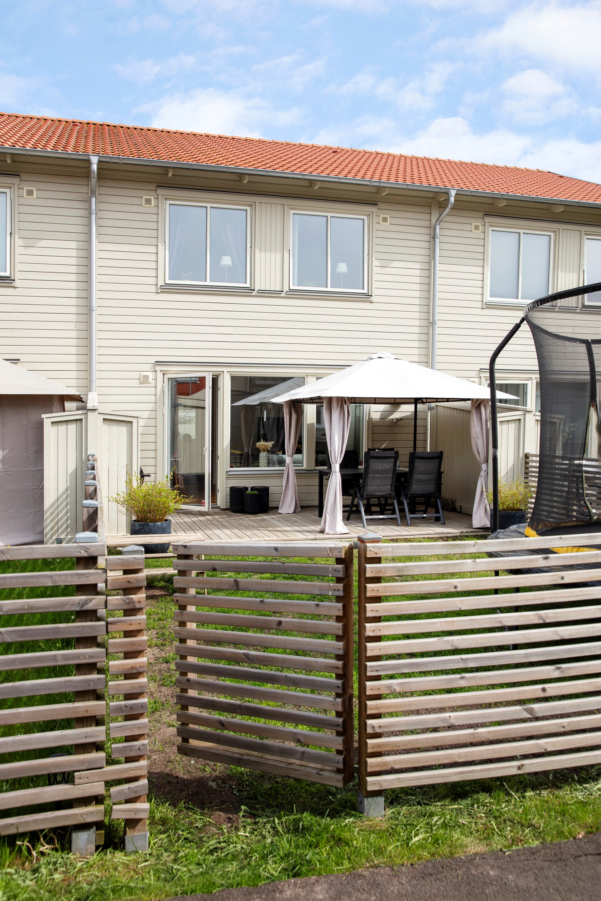  SLIPSTENSGATAN 19
